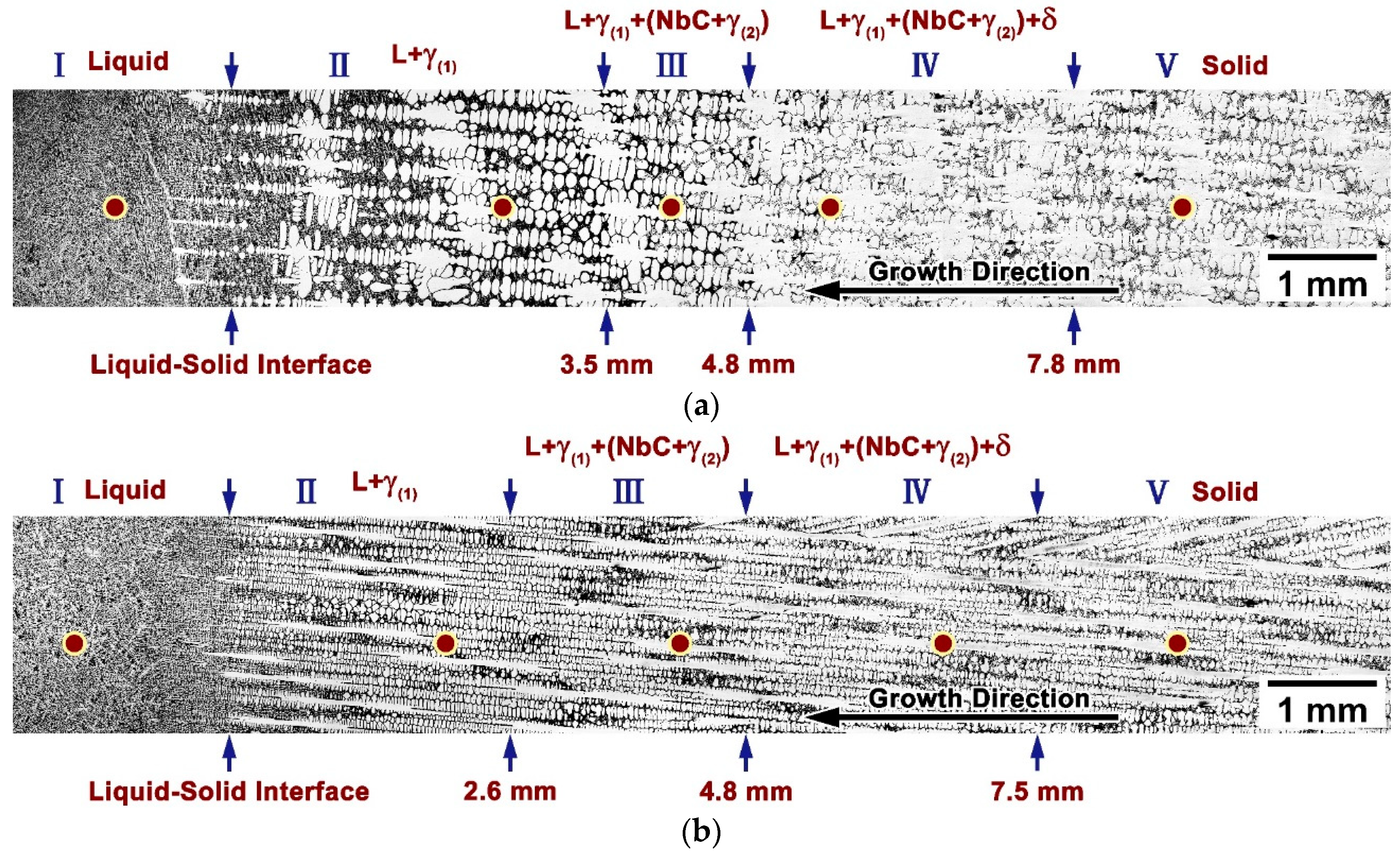 Materials 11 02397 g006