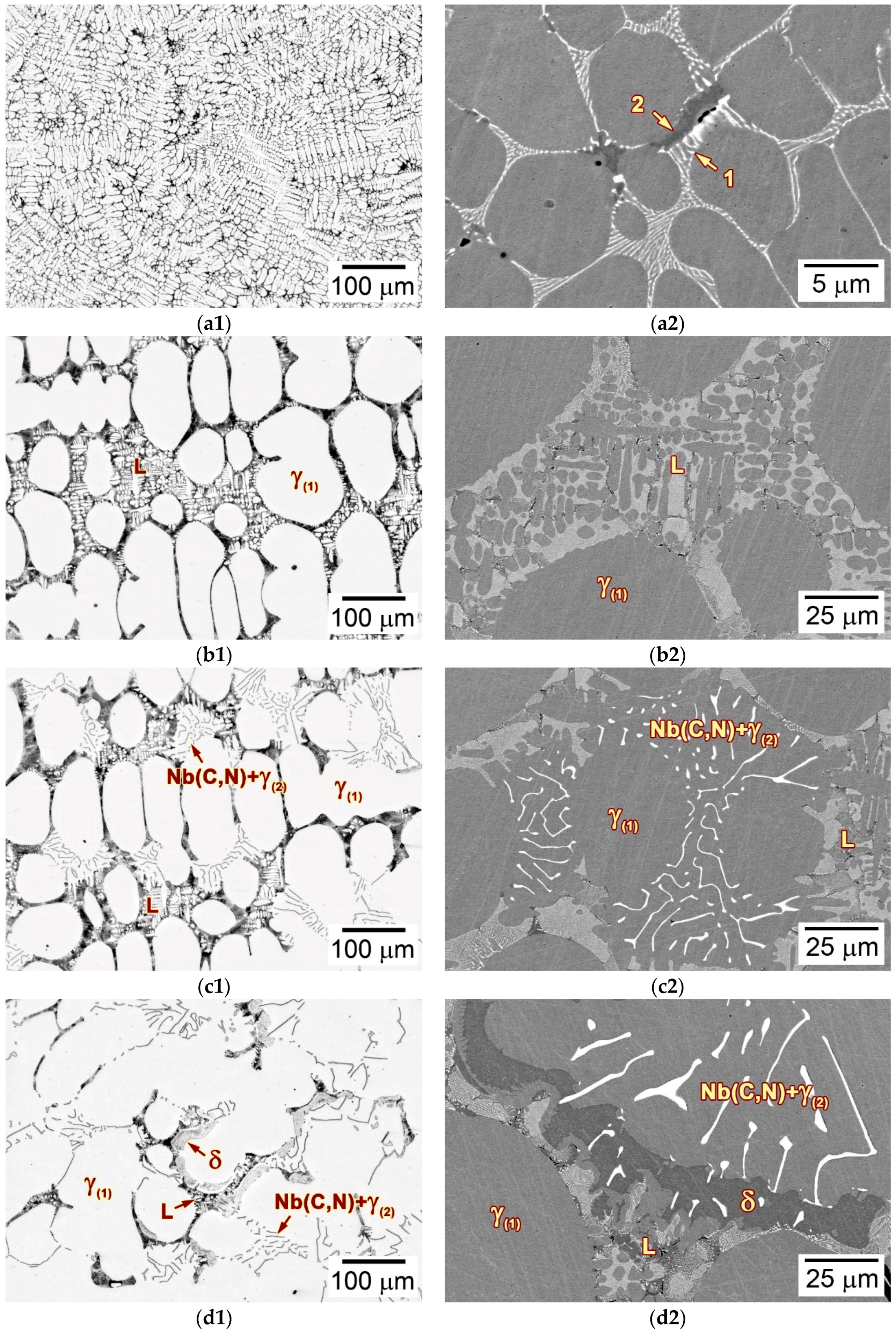 Materials 11 02397 g008a