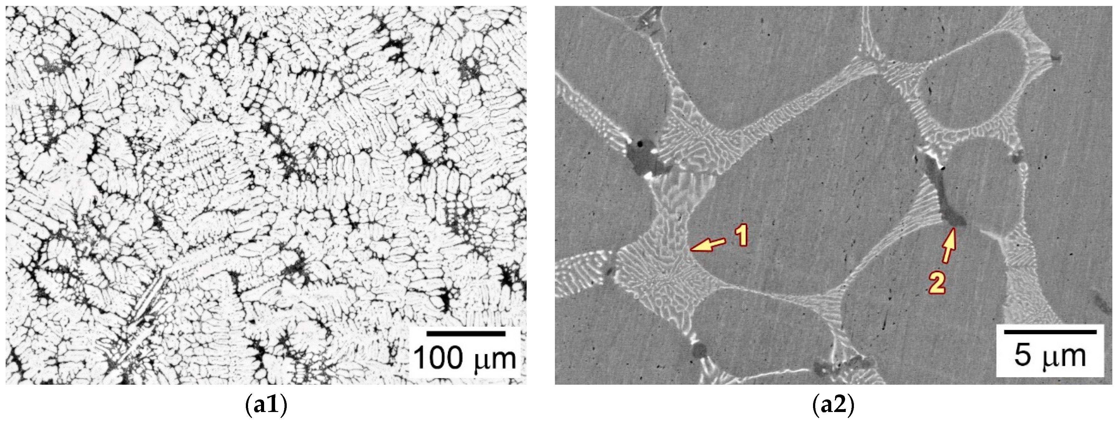 Materials 11 02397 g009a