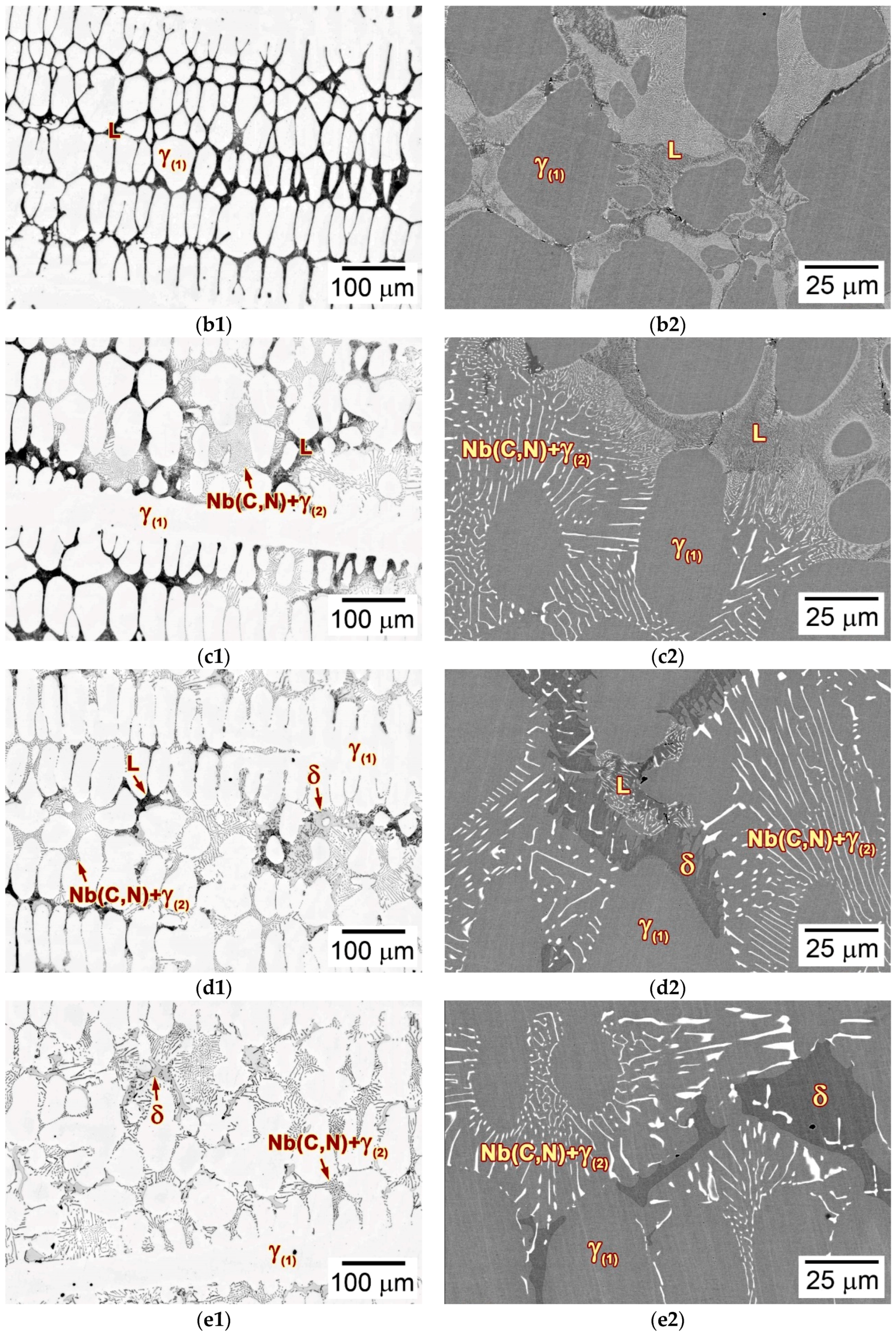 Materials 11 02397 g009b