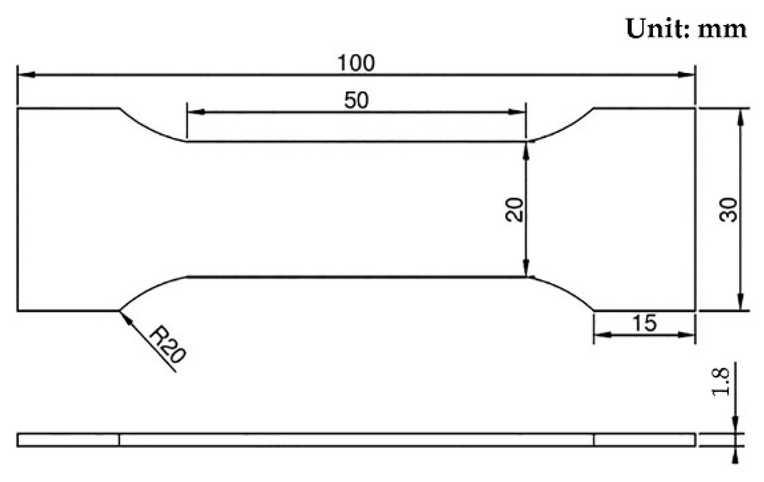 Materials 11 02401 g005
