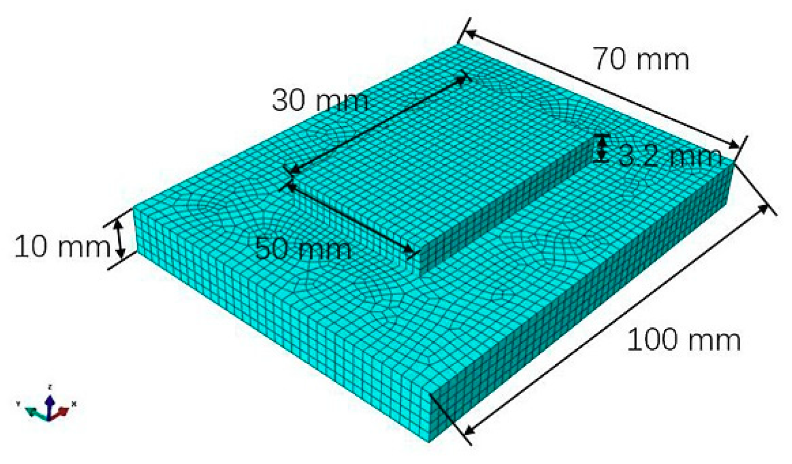 Materials 11 02401 g007