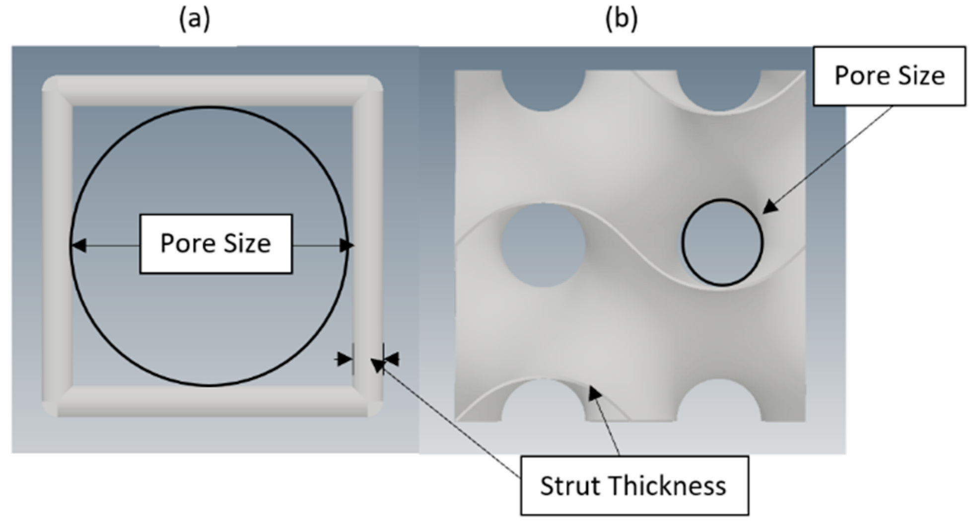 Materials 11 02402 g002 Materials 11 02402 g002