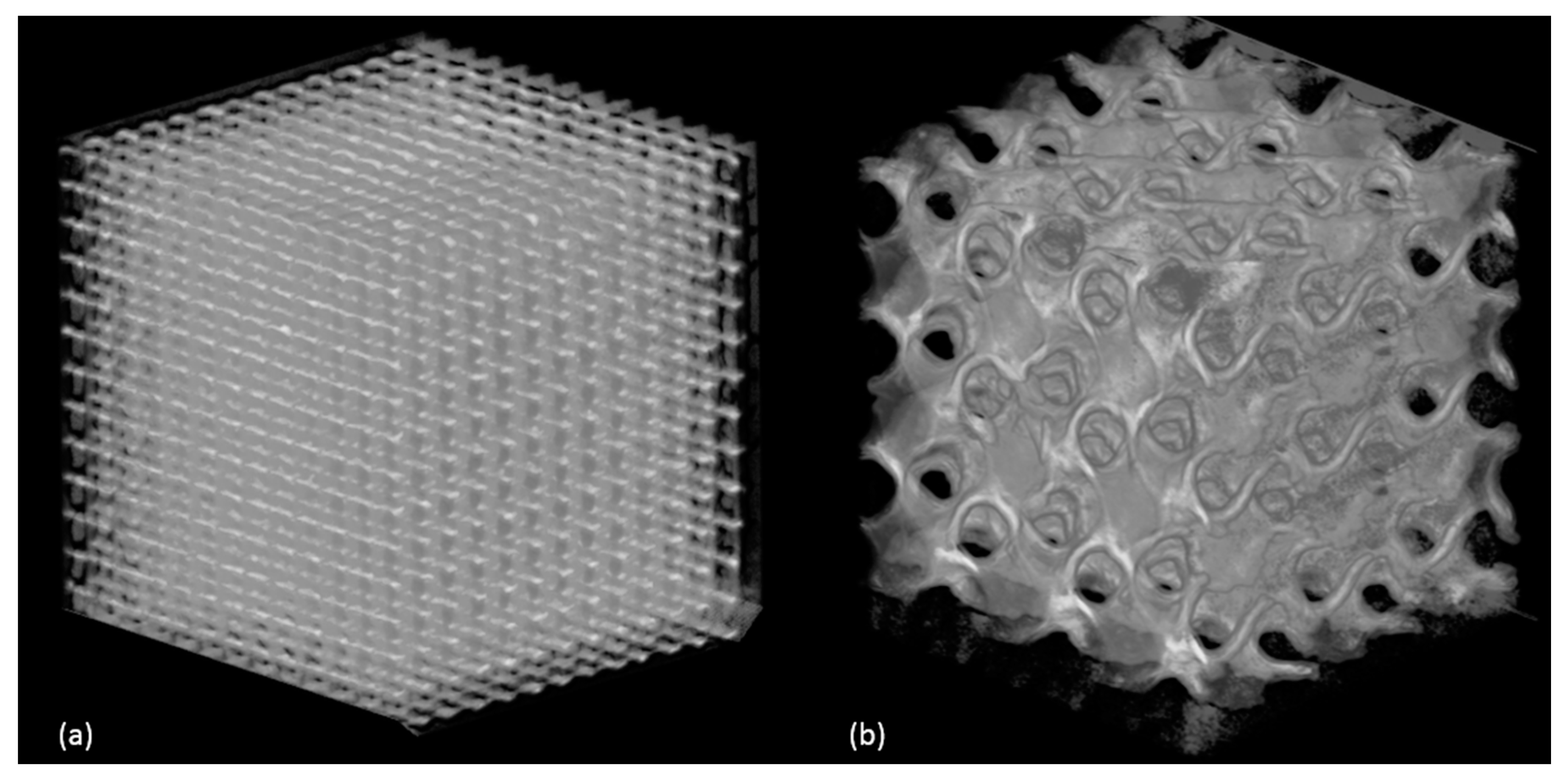 Materials 11 02402 g006 Materials 11 02402 g006