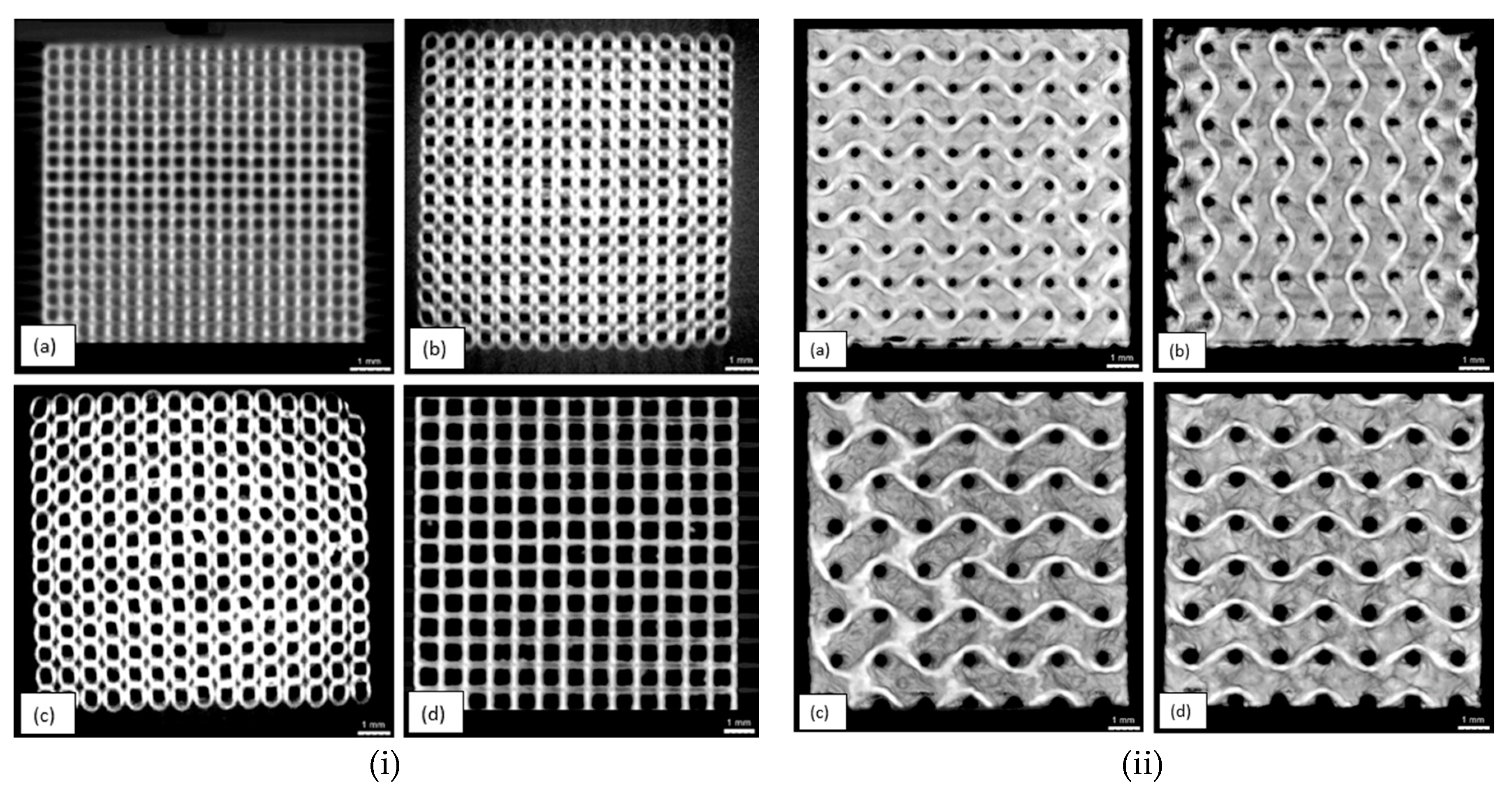 Materials 11 02402 g007 Materials 11 02402 g007