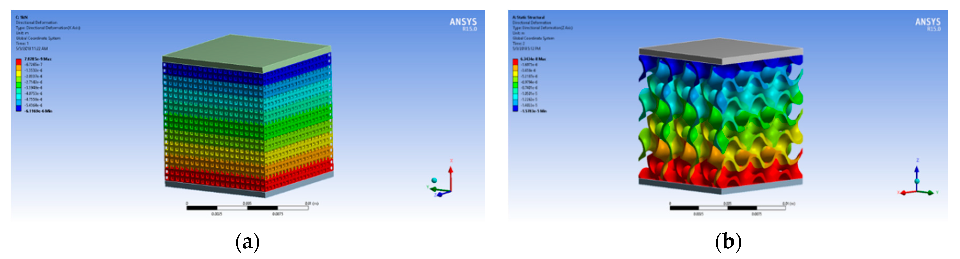 Materials 11 02402 g009 Materials 11 02402 g009