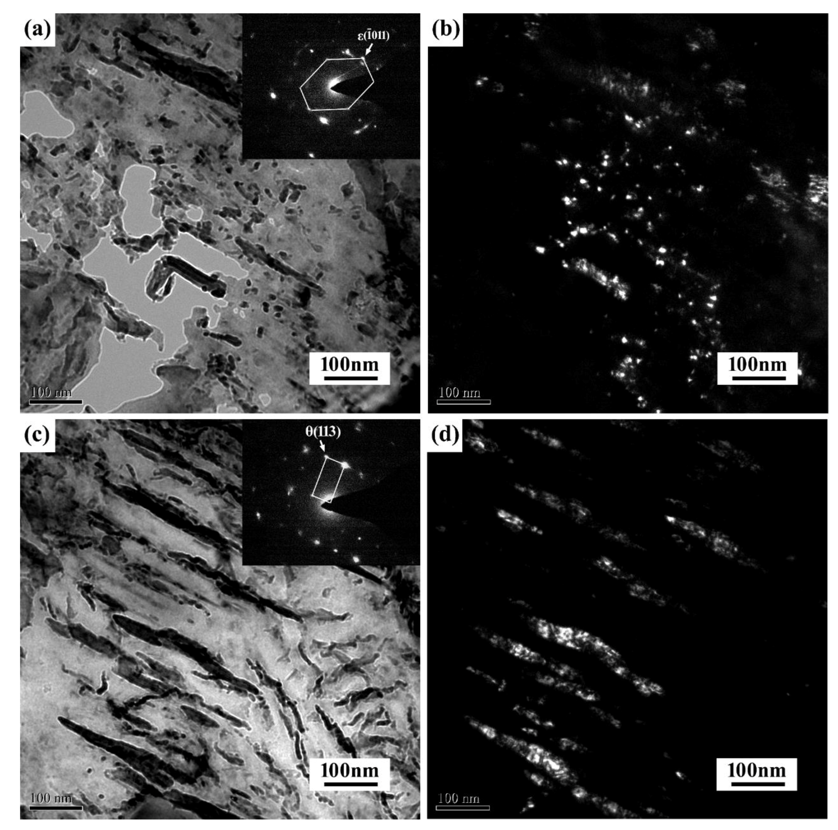 Materials 11 02403 g007