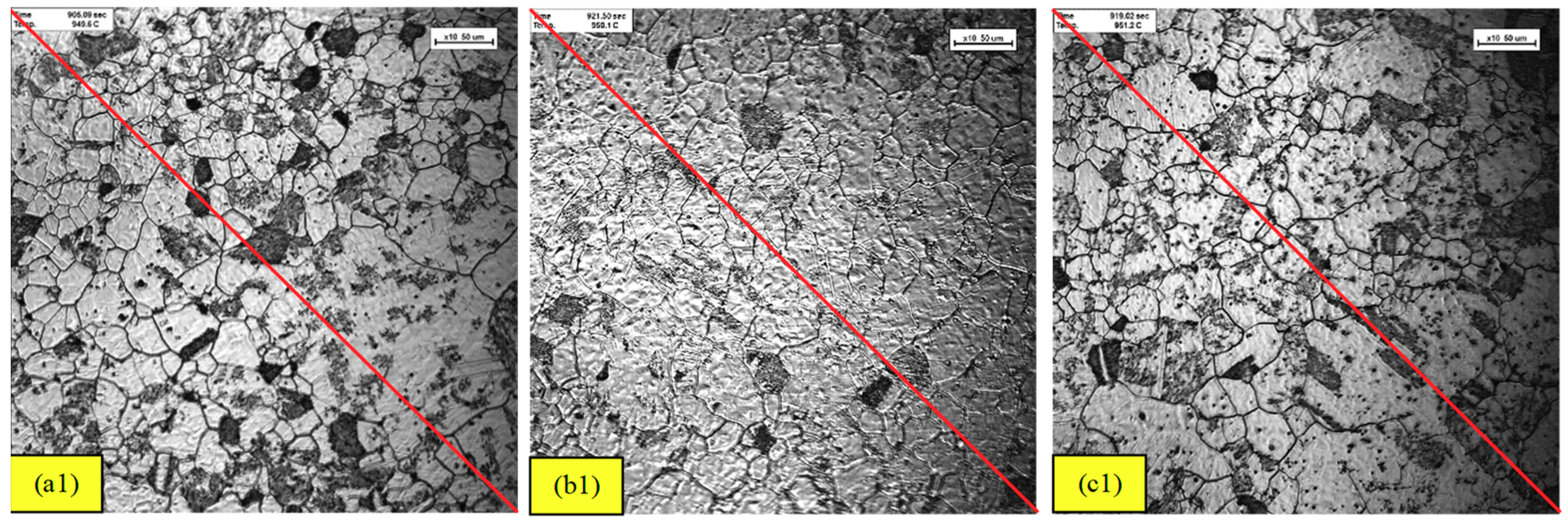 Materials 11 02404 g002 Materials 11 02404 g002