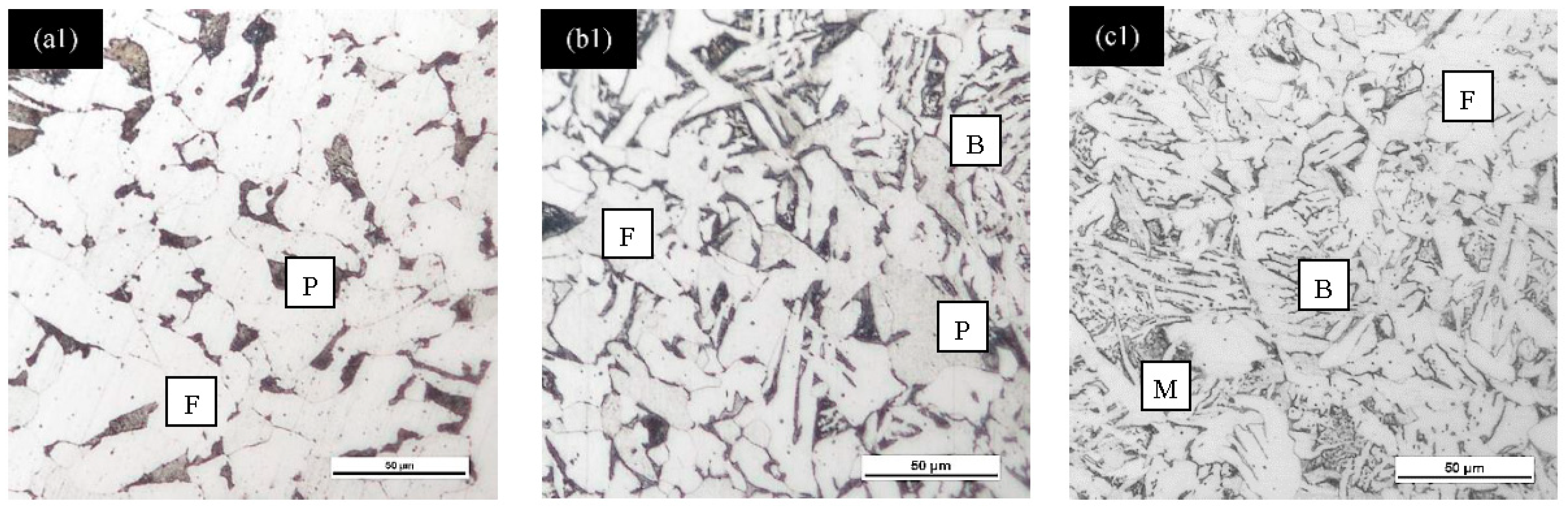 Materials 11 02404 g003 Materials 11 02404 g003