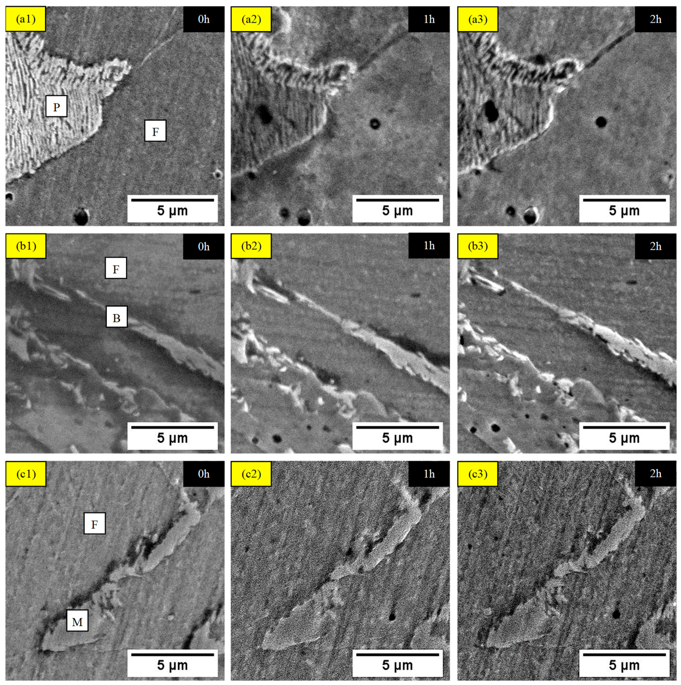 Materials 11 02404 g005 Materials 11 02404 g005