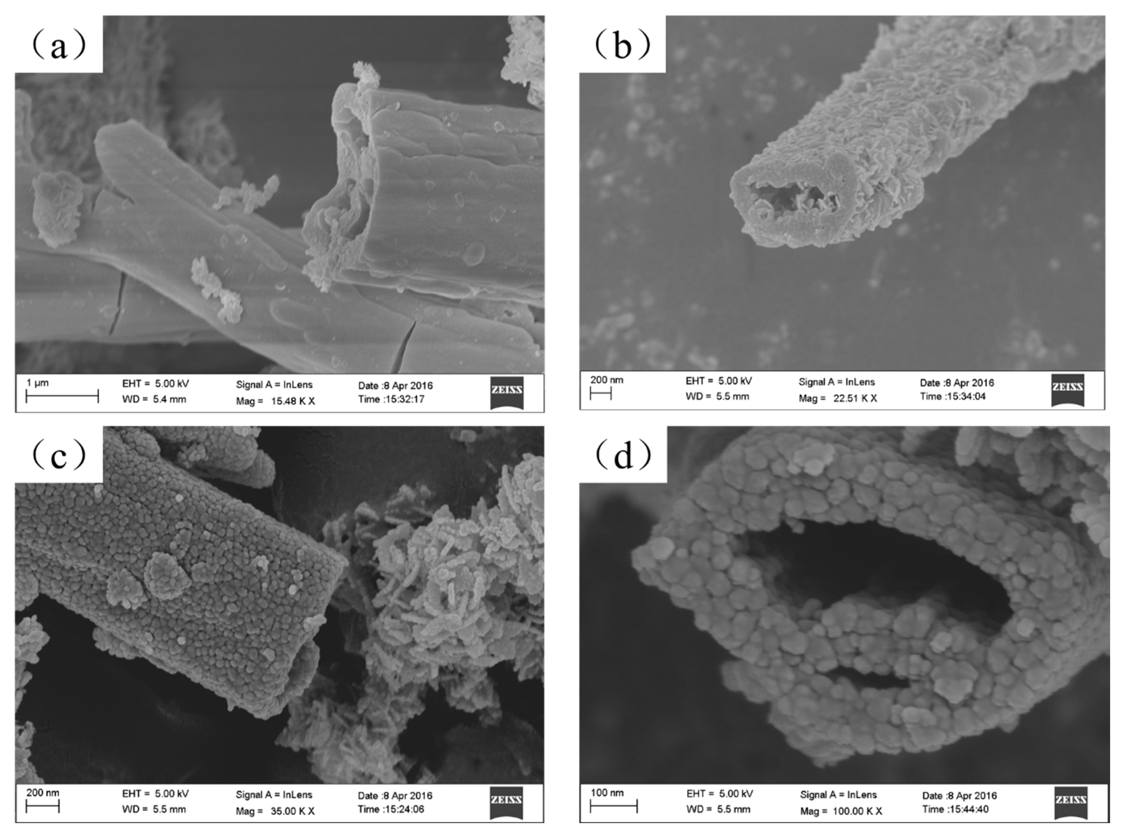 Materials 11 02410 g003