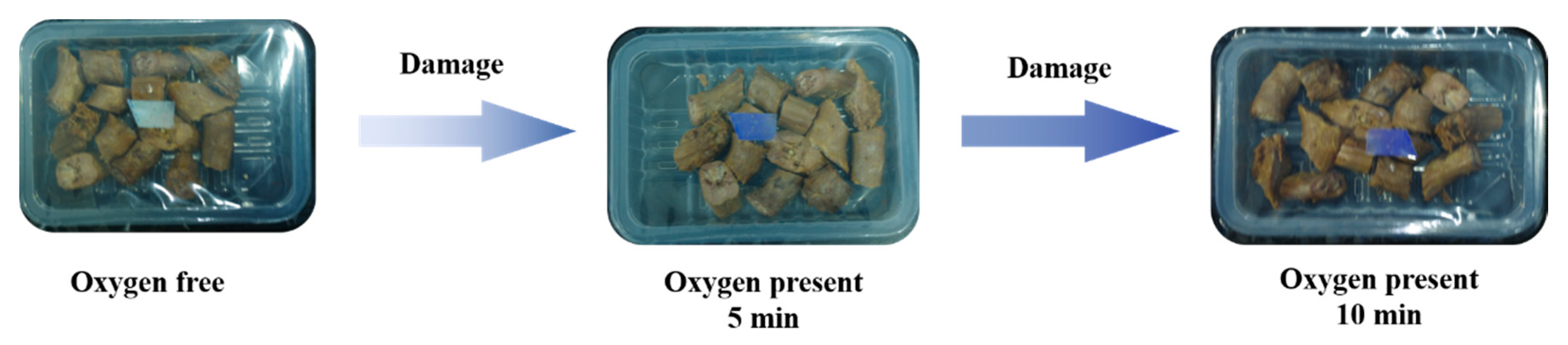 Materials 11 02410 g009