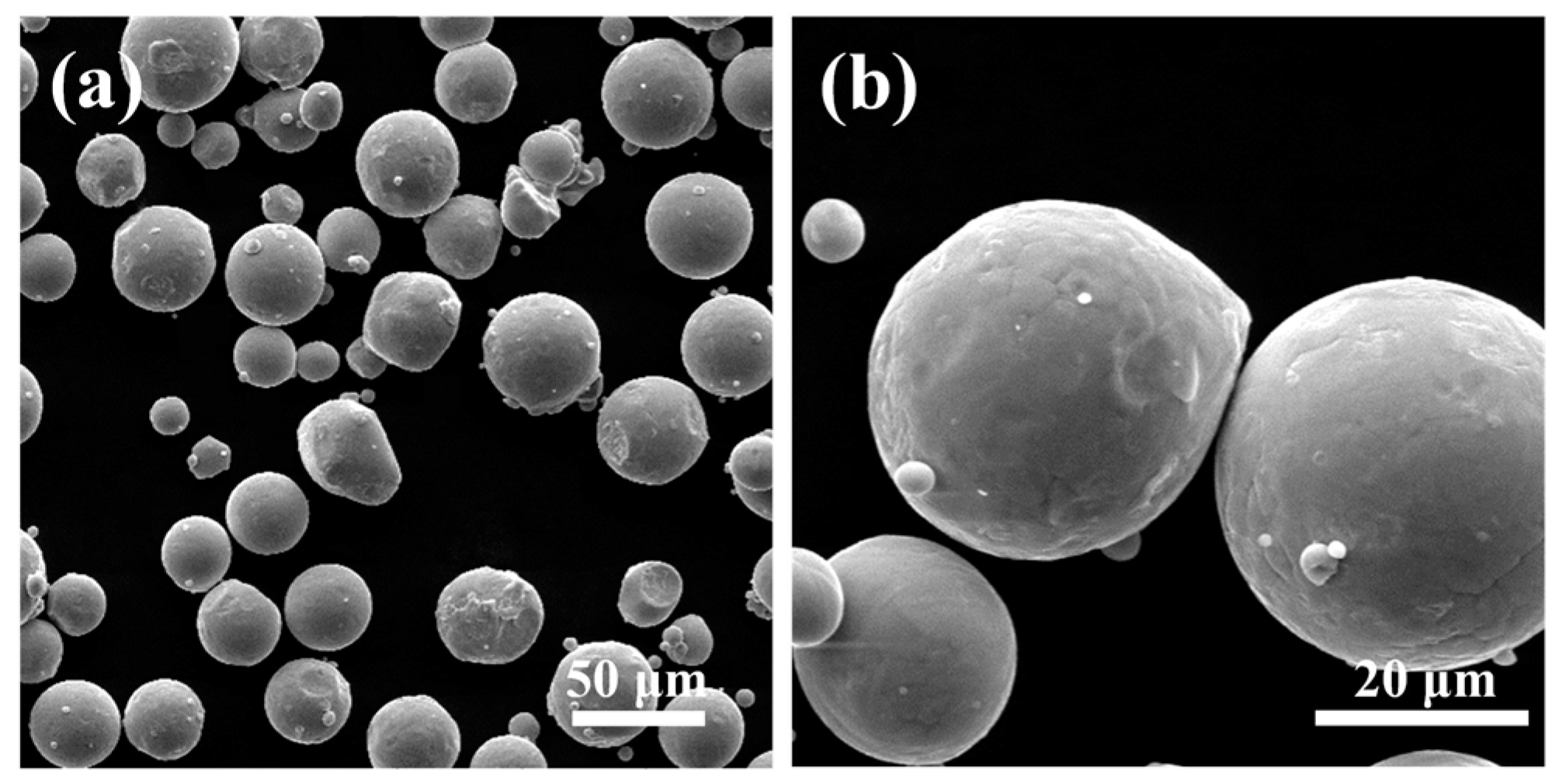 Materials 11 02411 g003