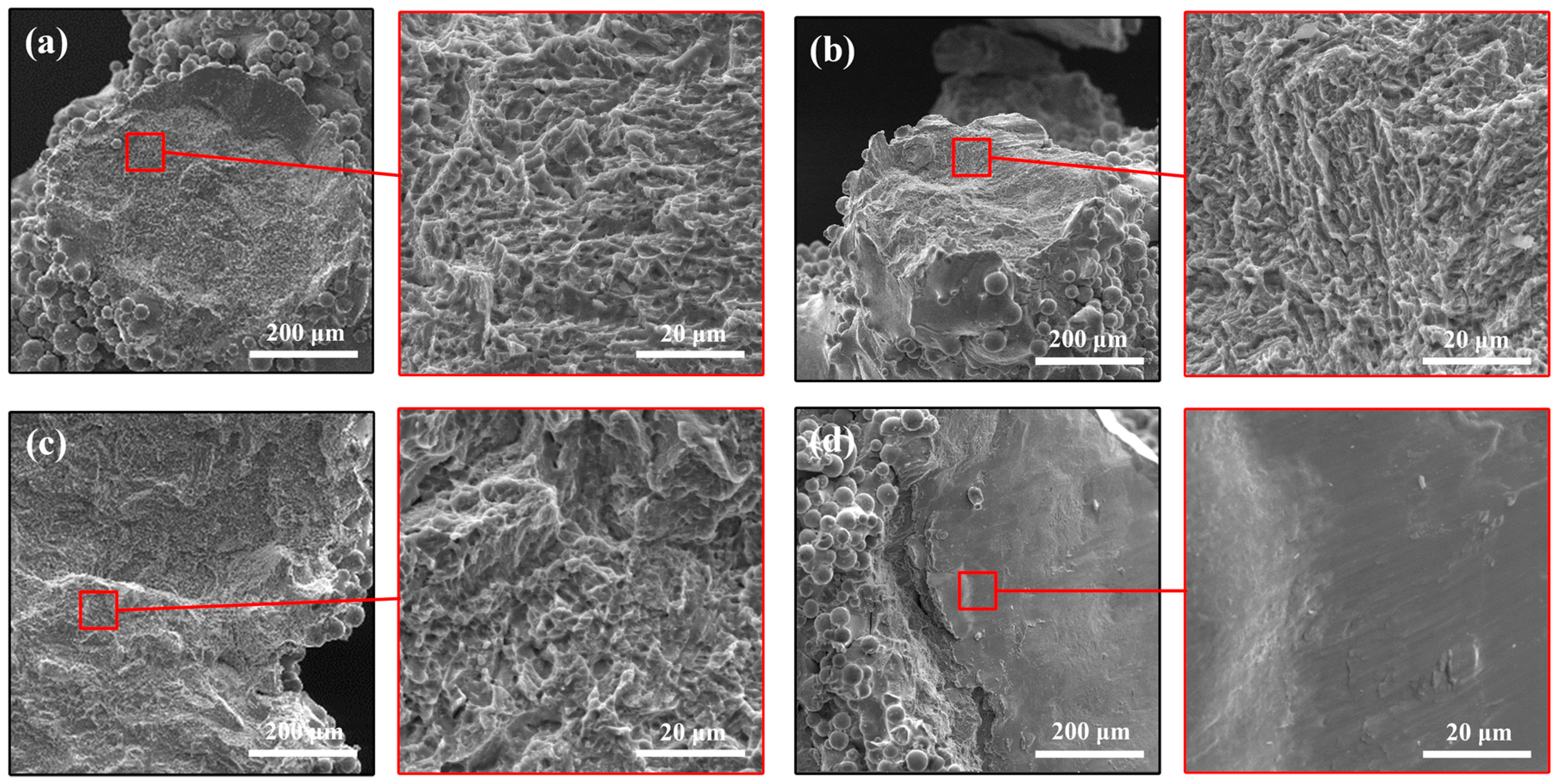 Materials 11 02411 g008