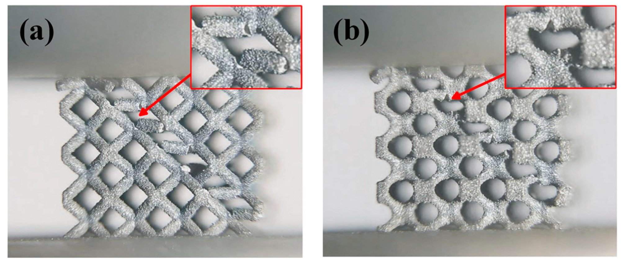 Materials 11 02411 g009