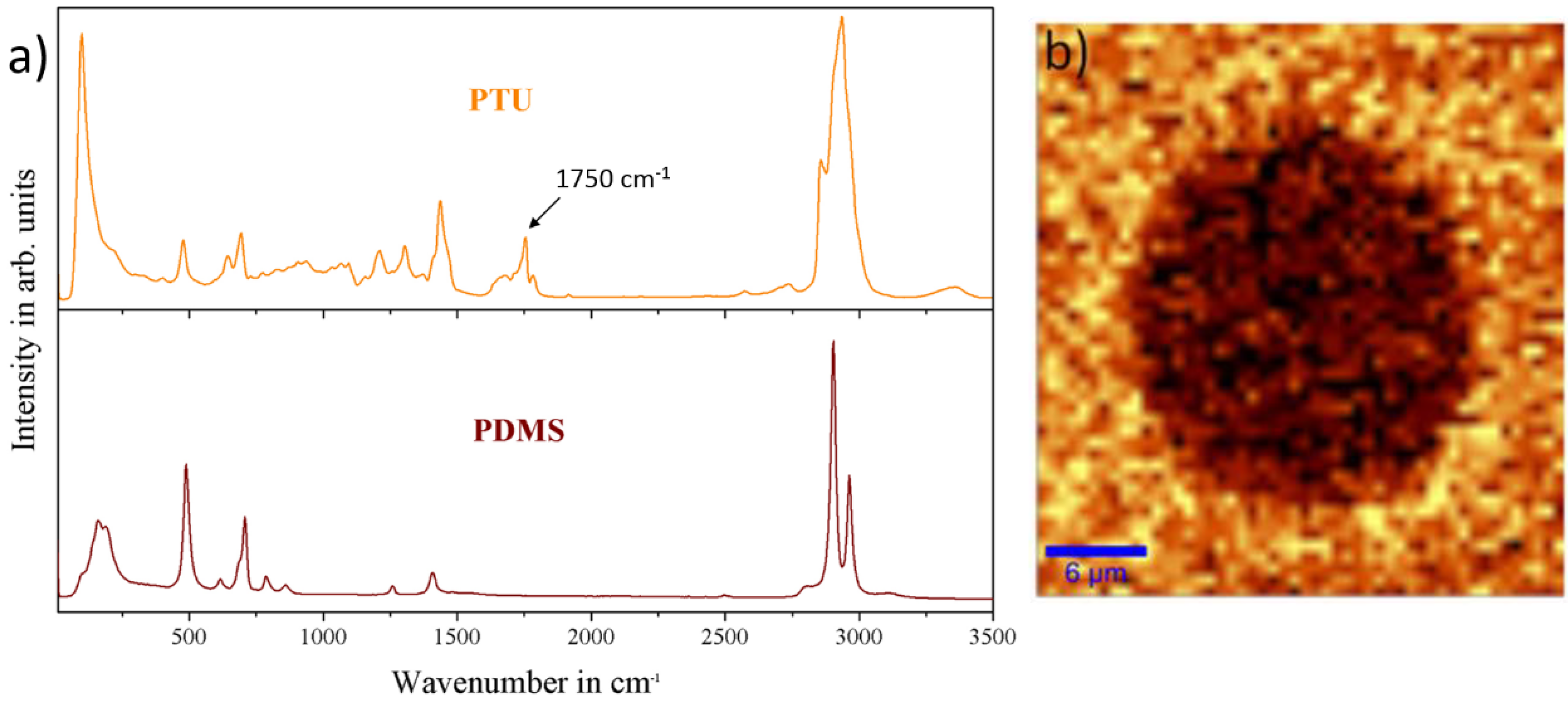 Materials 11 02413 g002
