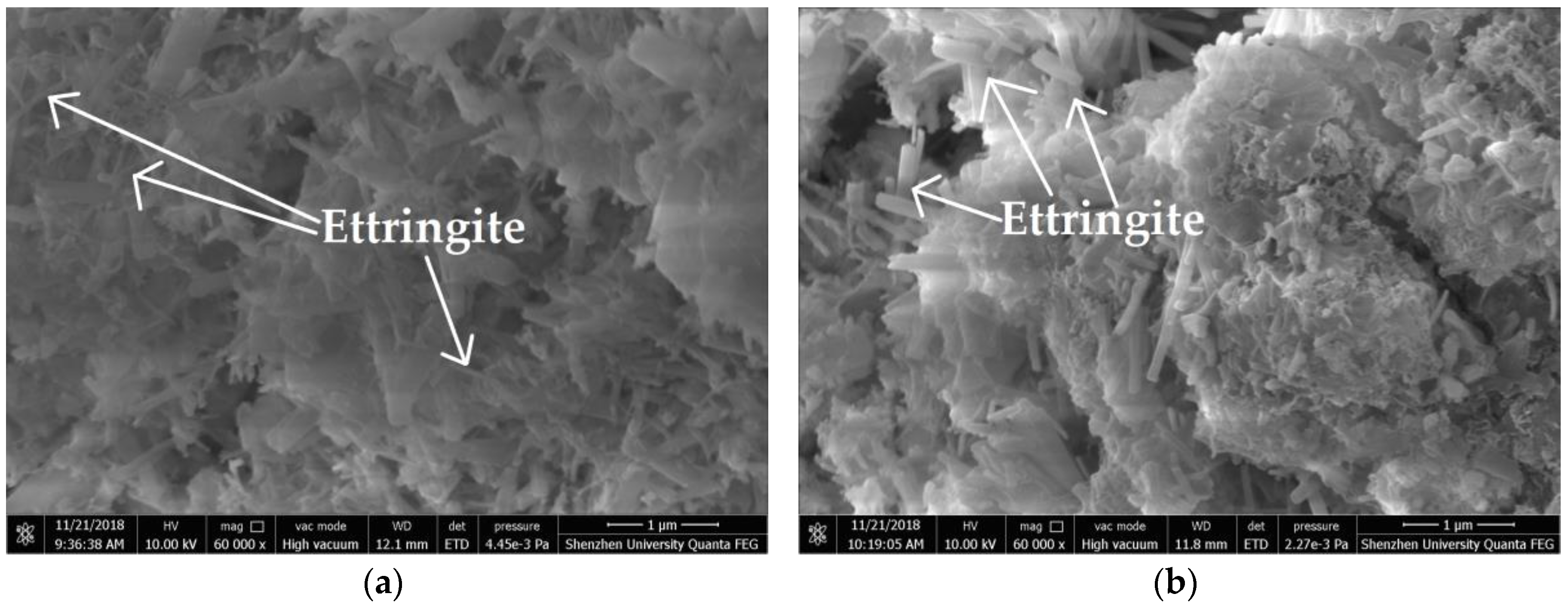 Materials 11 02415 g012