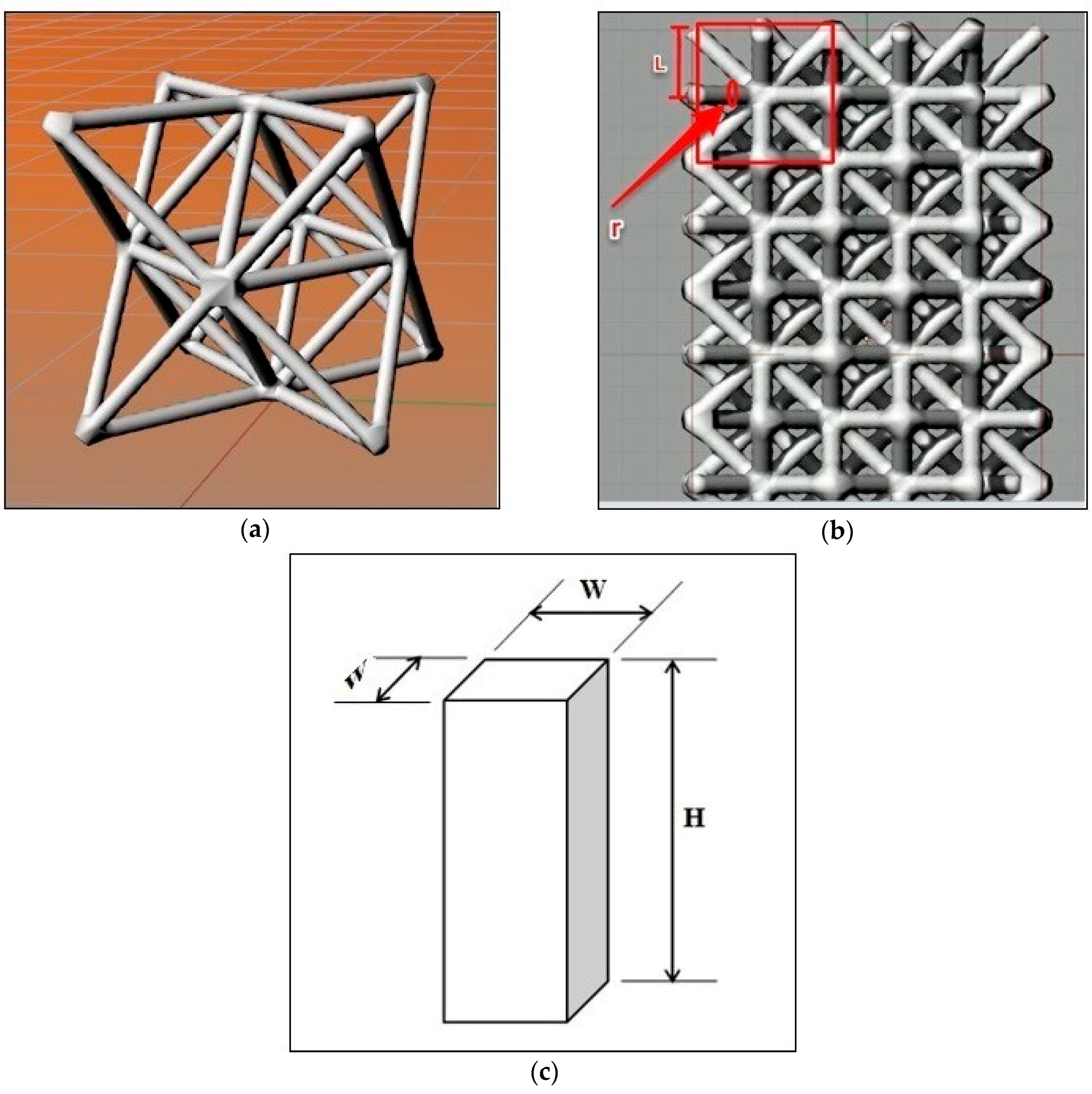 Materials 11 02420 g001
