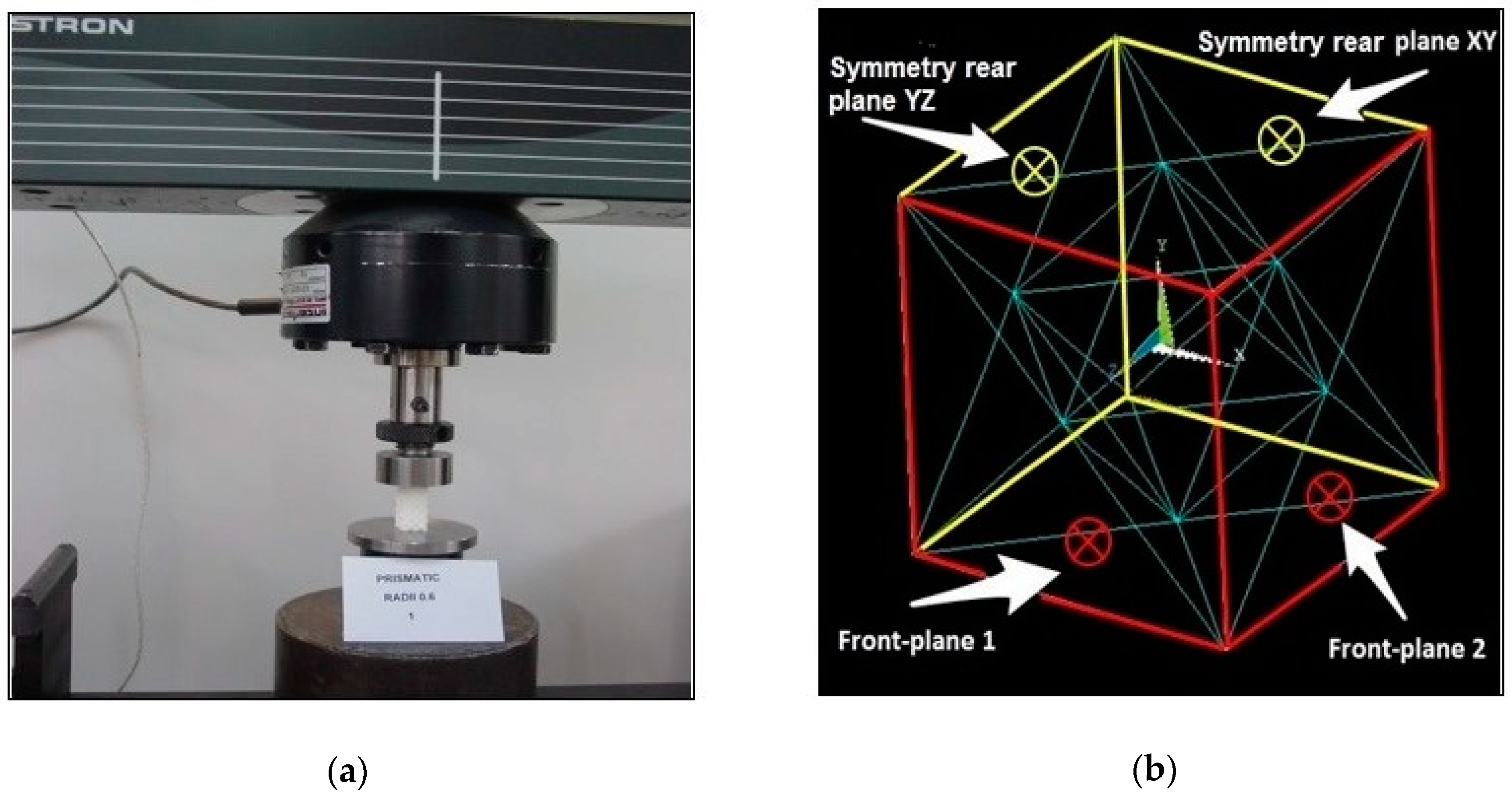 Materials 11 02420 g002