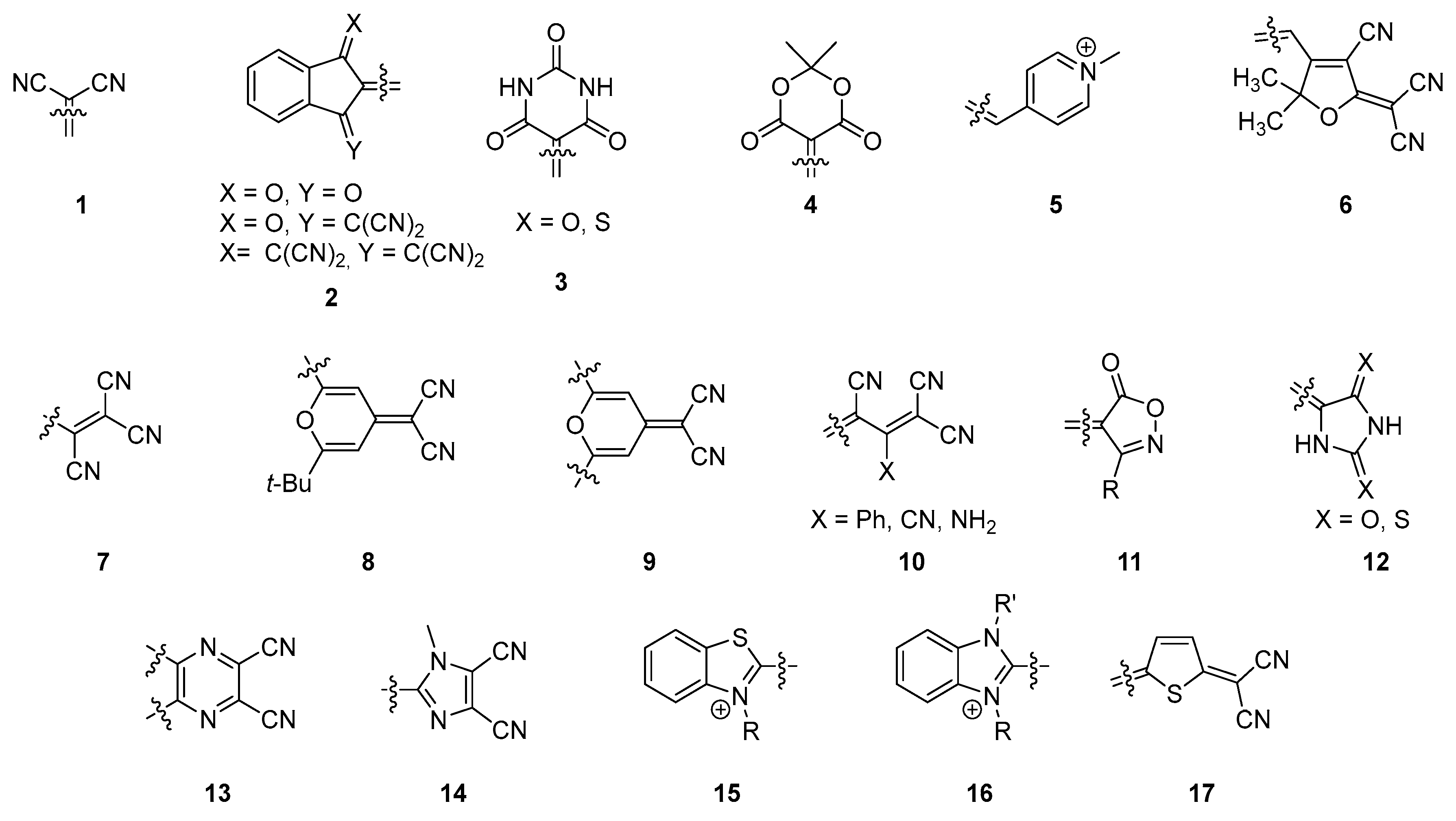 Materials 11 02425 g001