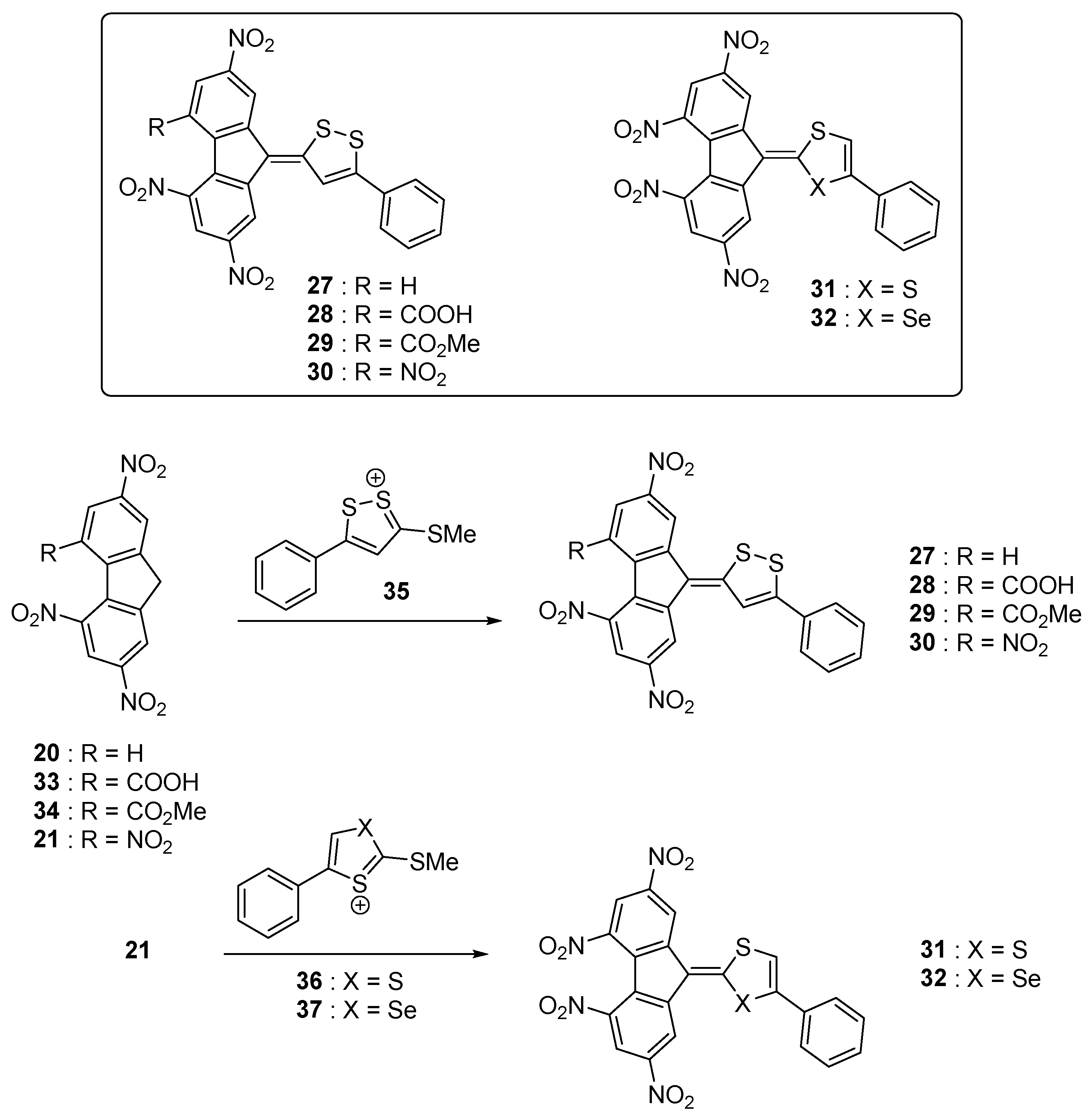 Materials 11 02425 g005