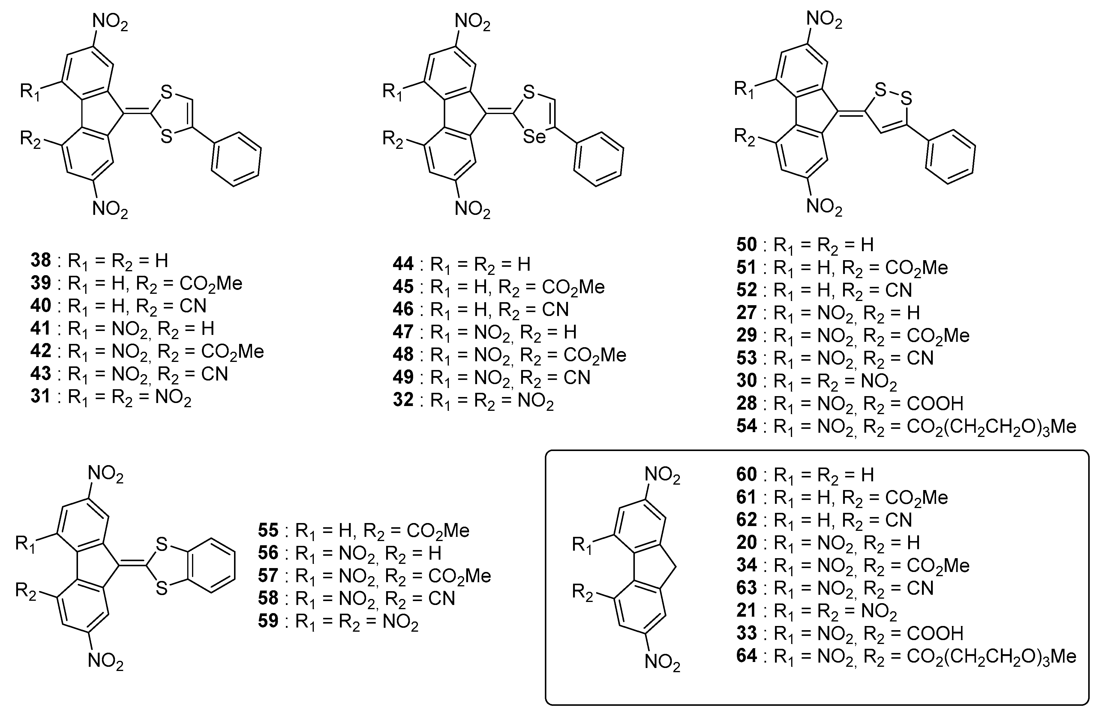 Materials 11 02425 g006