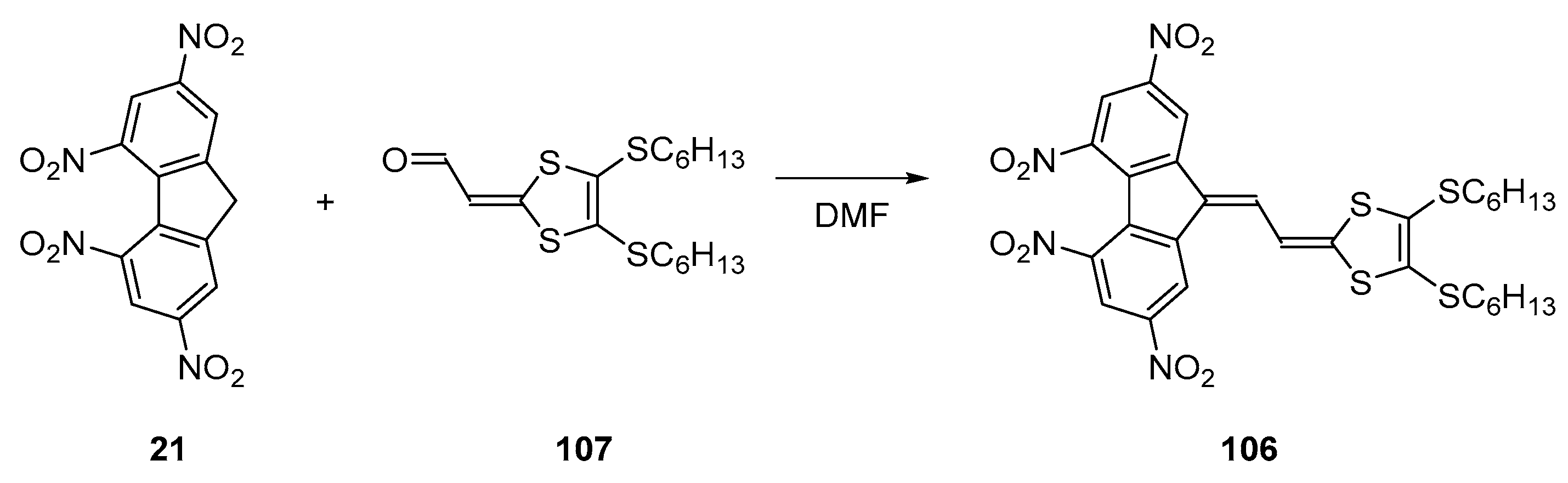 Materials 11 02425 g009
