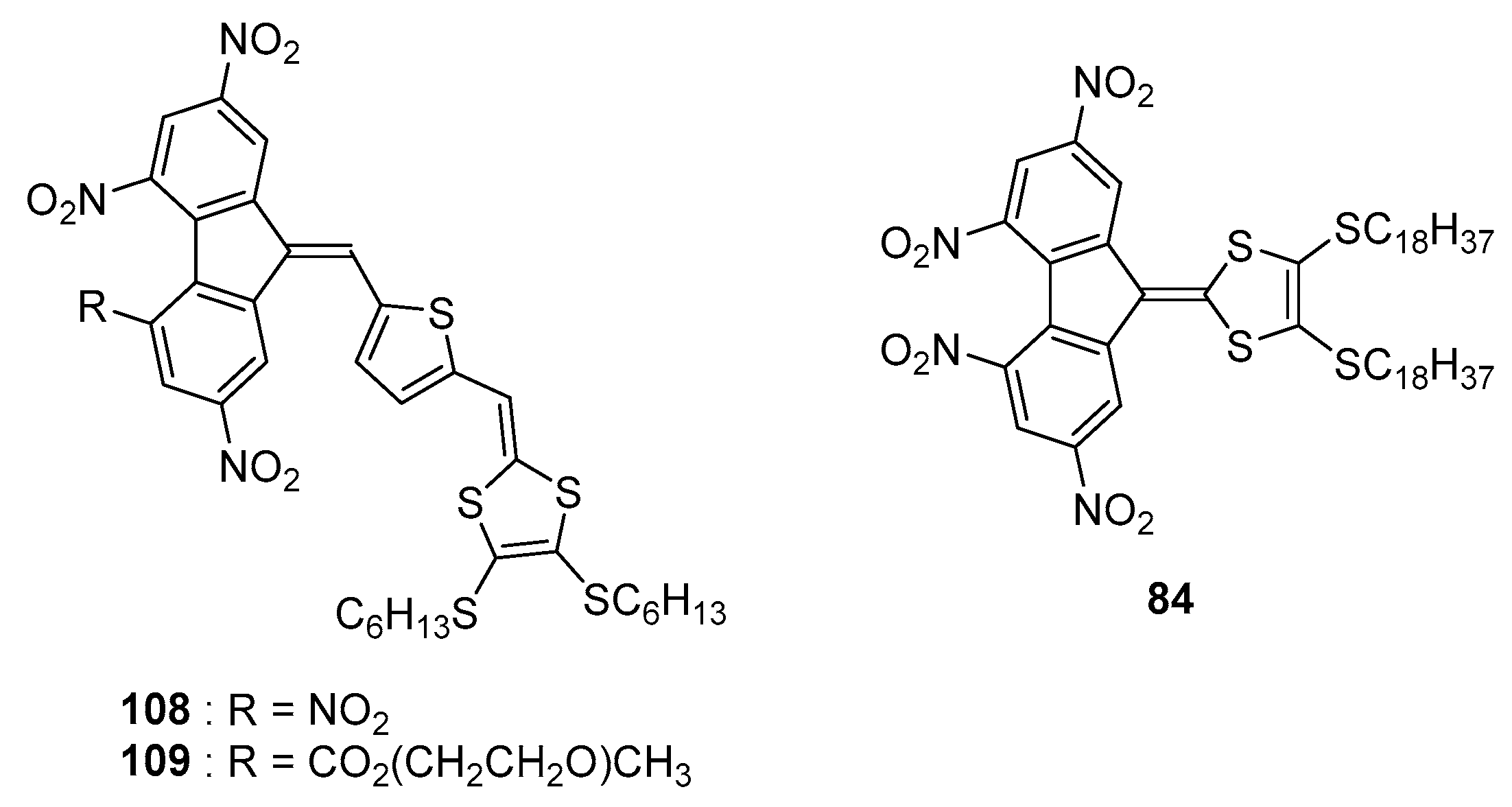 Materials 11 02425 g010