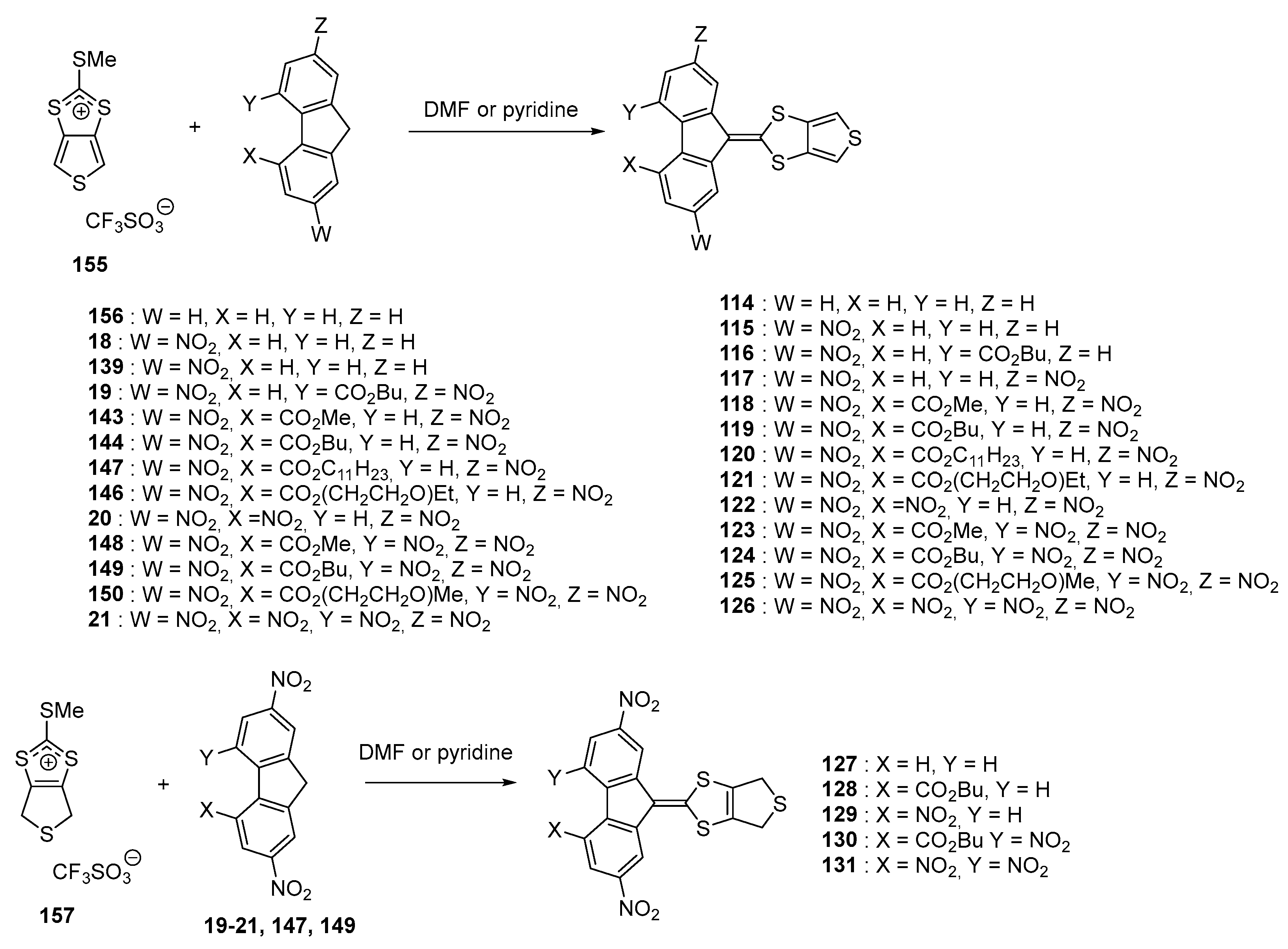 Materials 11 02425 g015