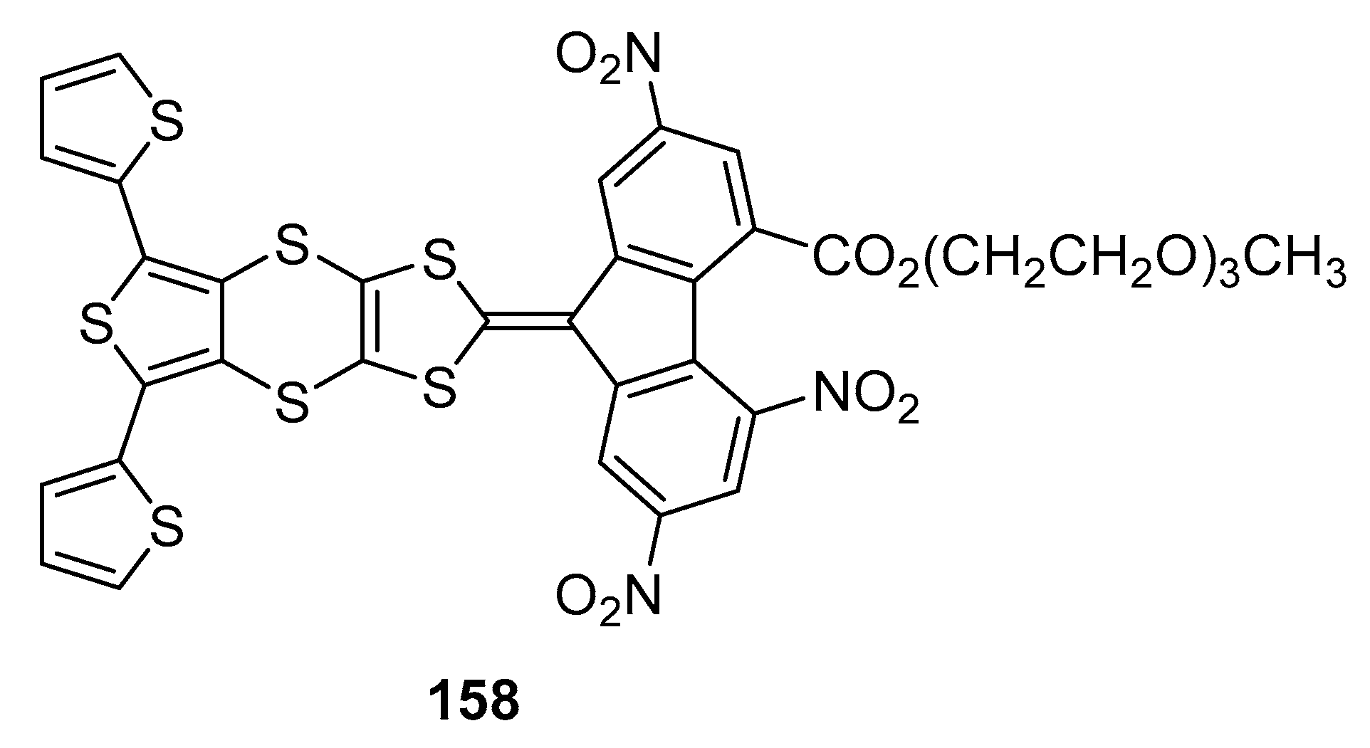 Materials 11 02425 g016