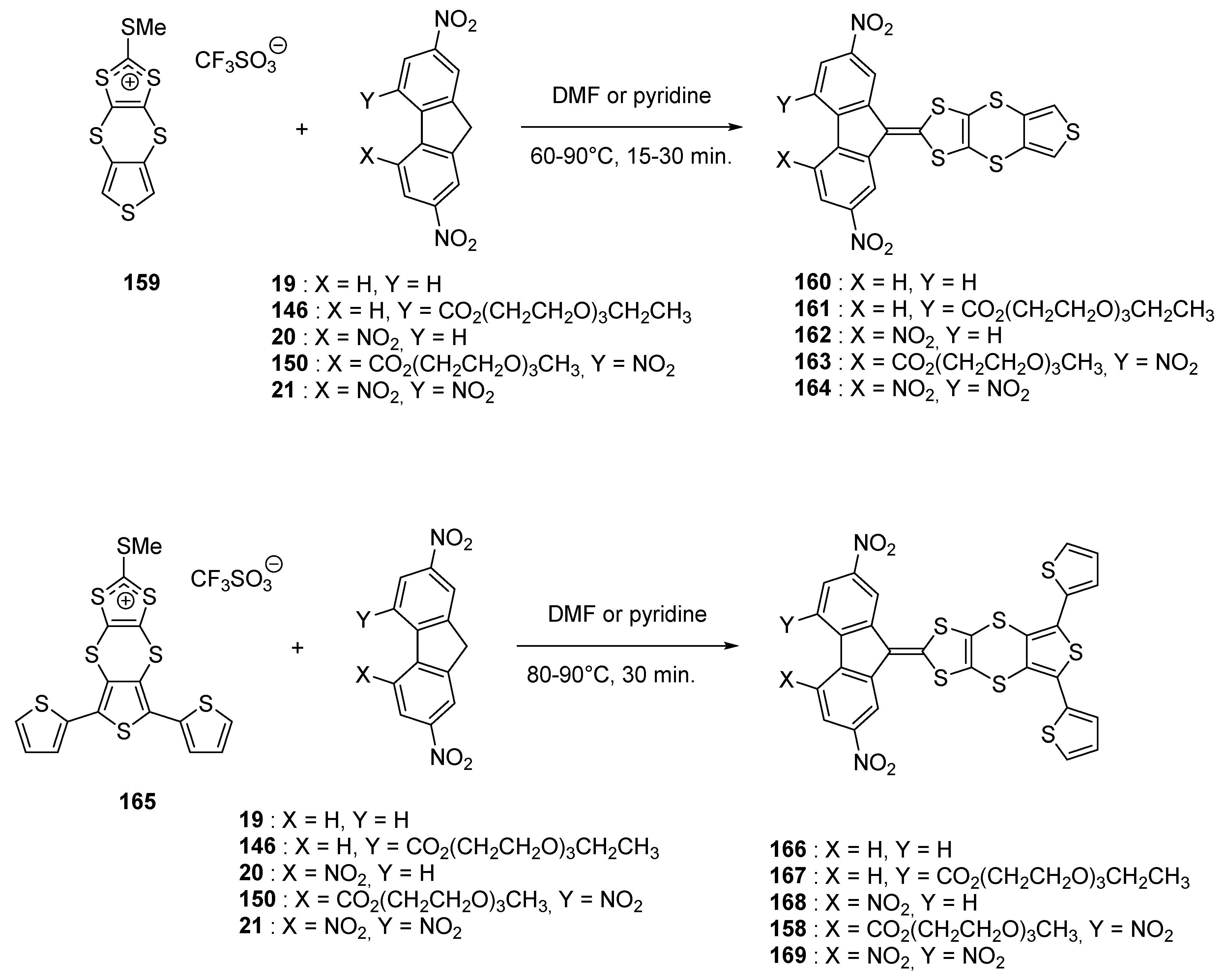 Materials 11 02425 g017