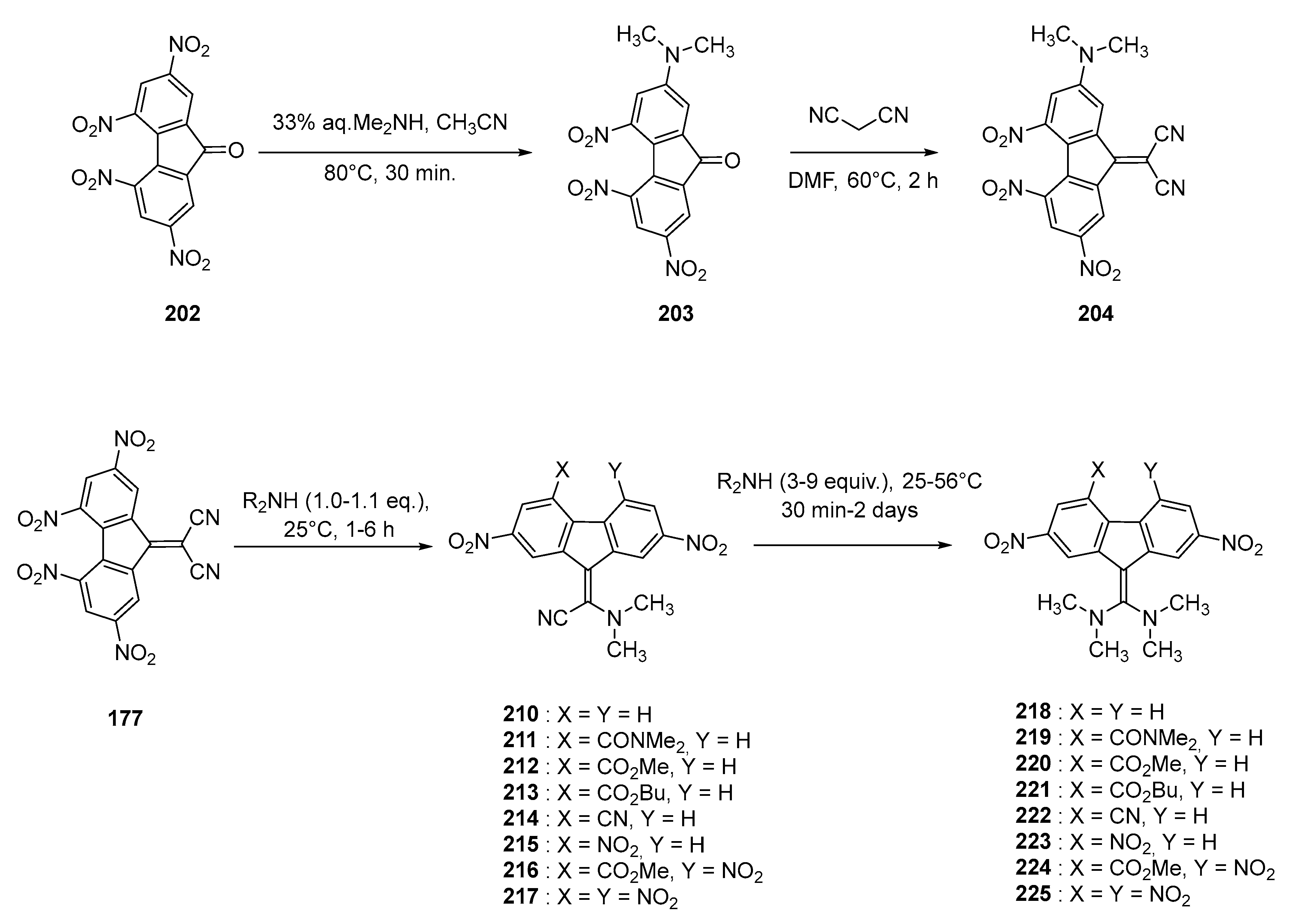Materials 11 02425 g019