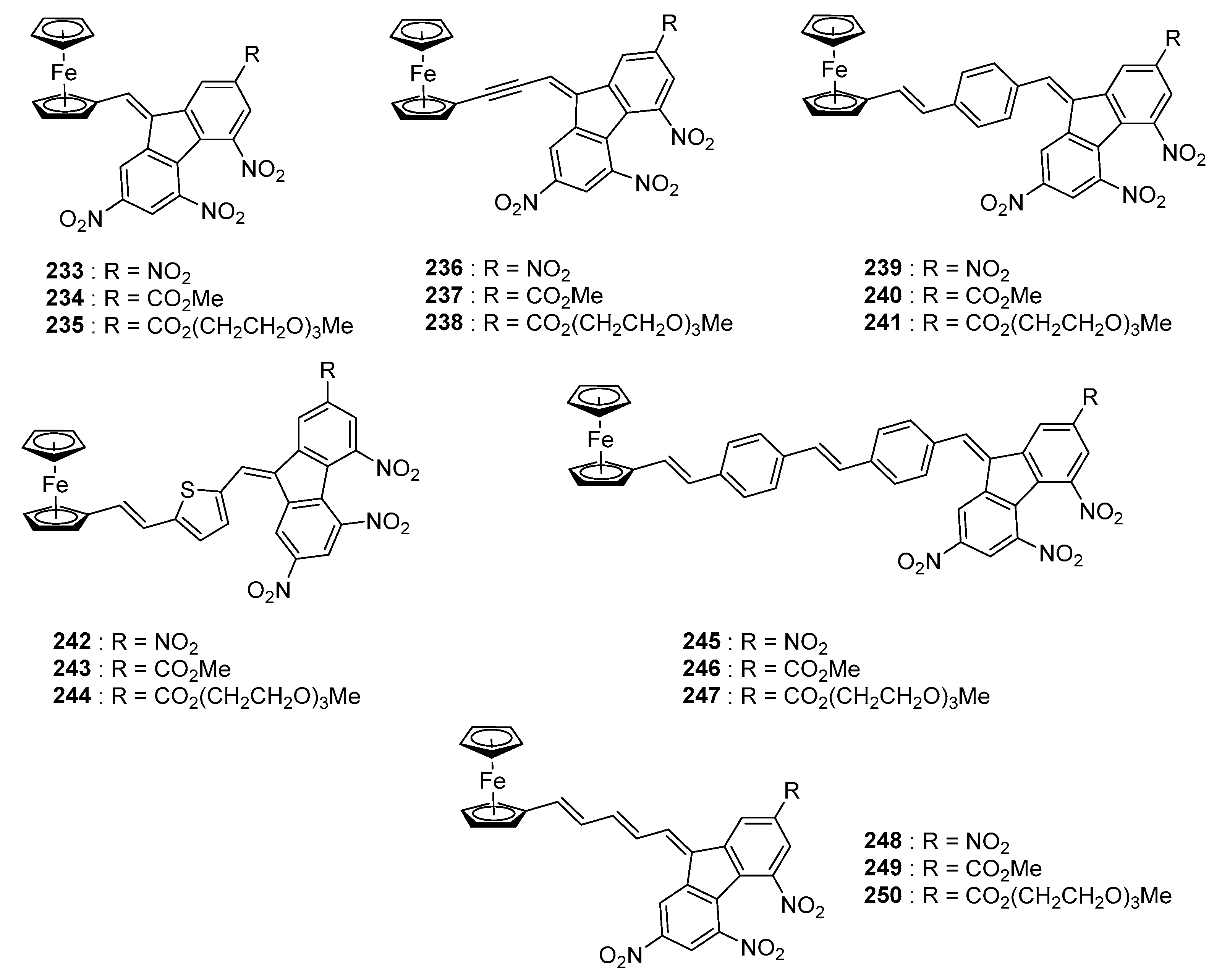 Materials 11 02425 g021