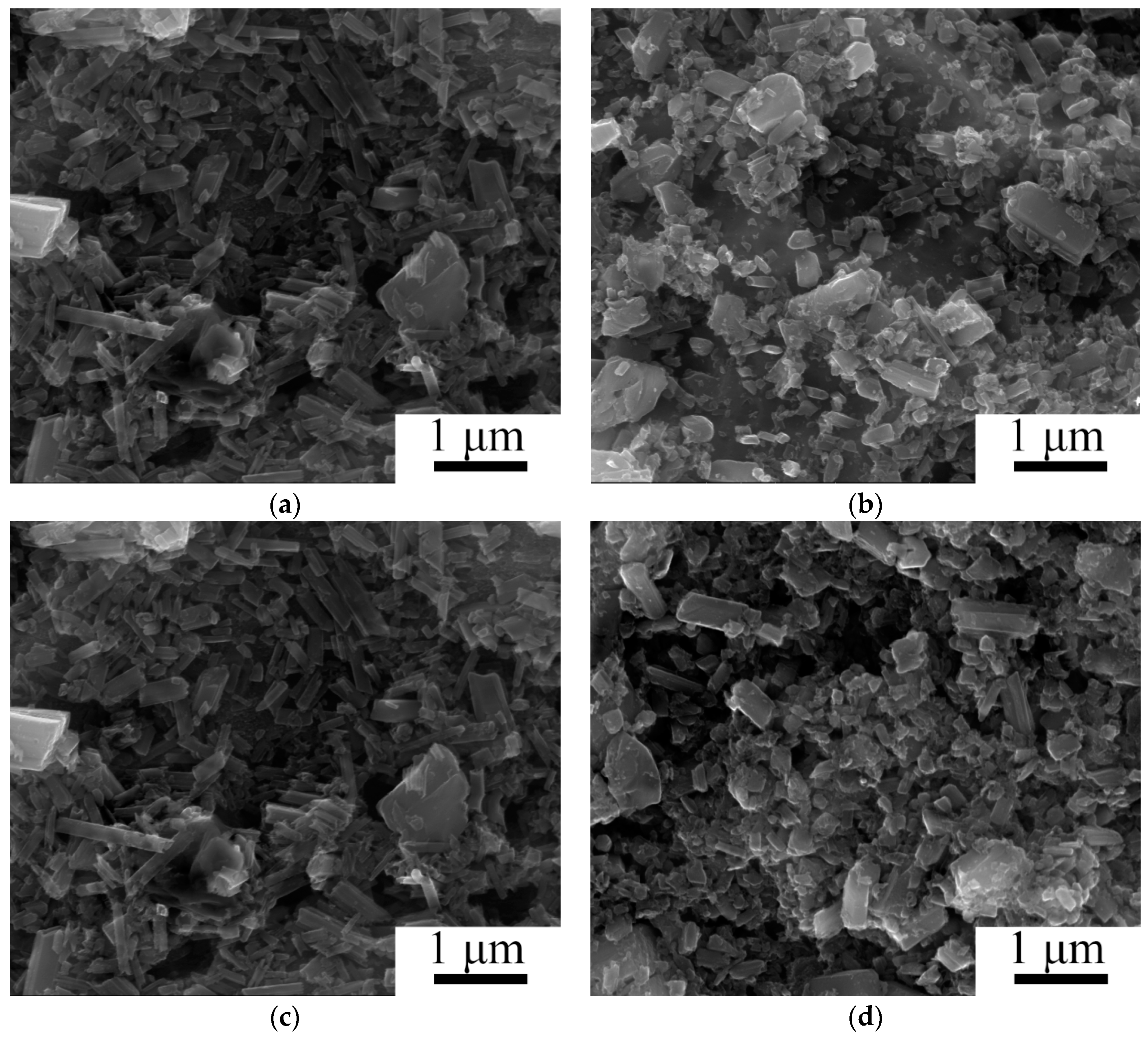 Materials 11 02426 g003 Materials 11 02426 g003