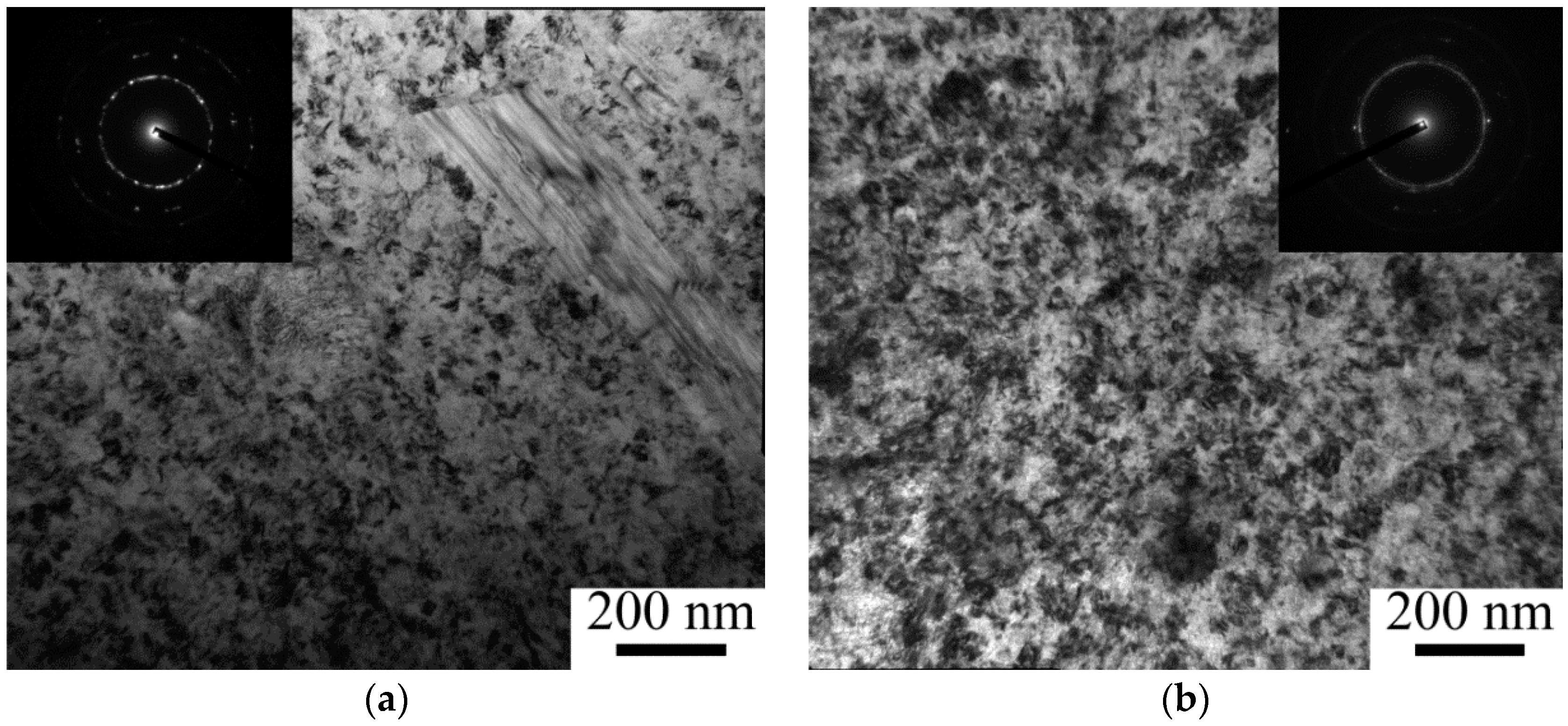 Materials 11 02426 g004 Materials 11 02426 g004