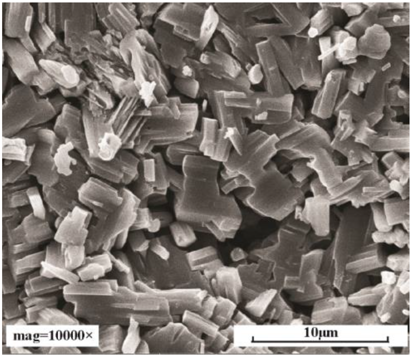 Materials 11 02427 g002