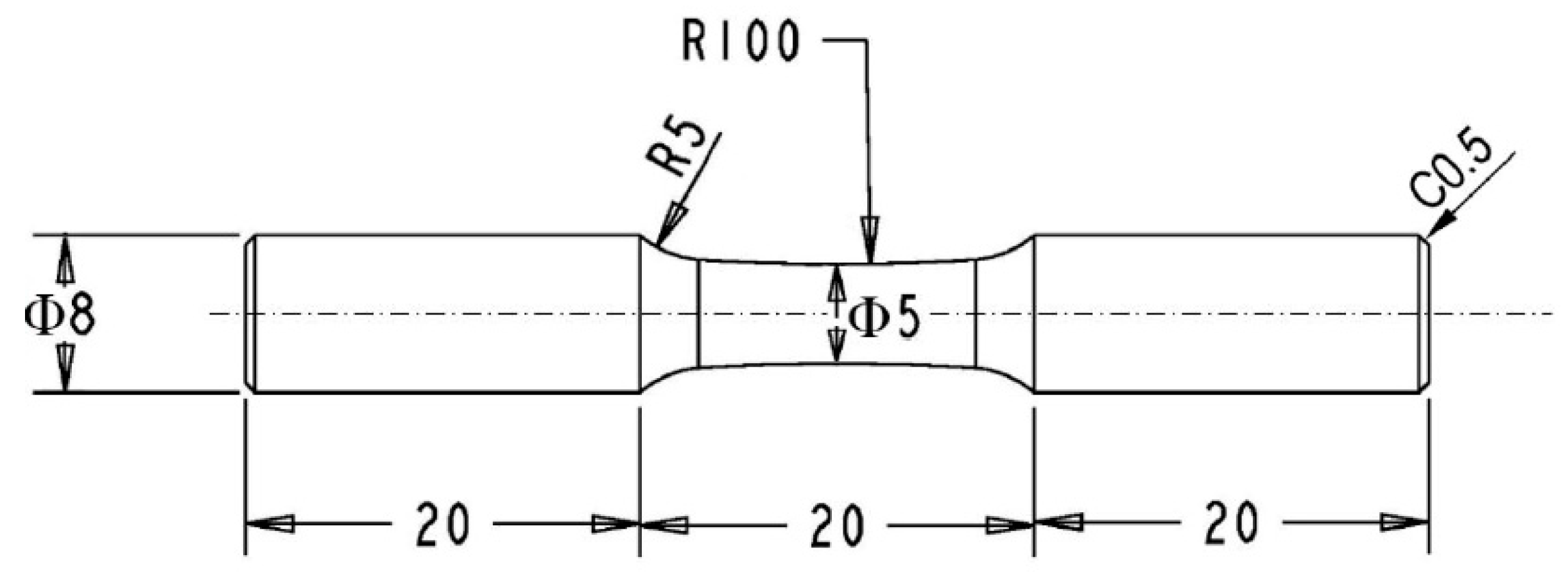 Materials 11 02429 g001