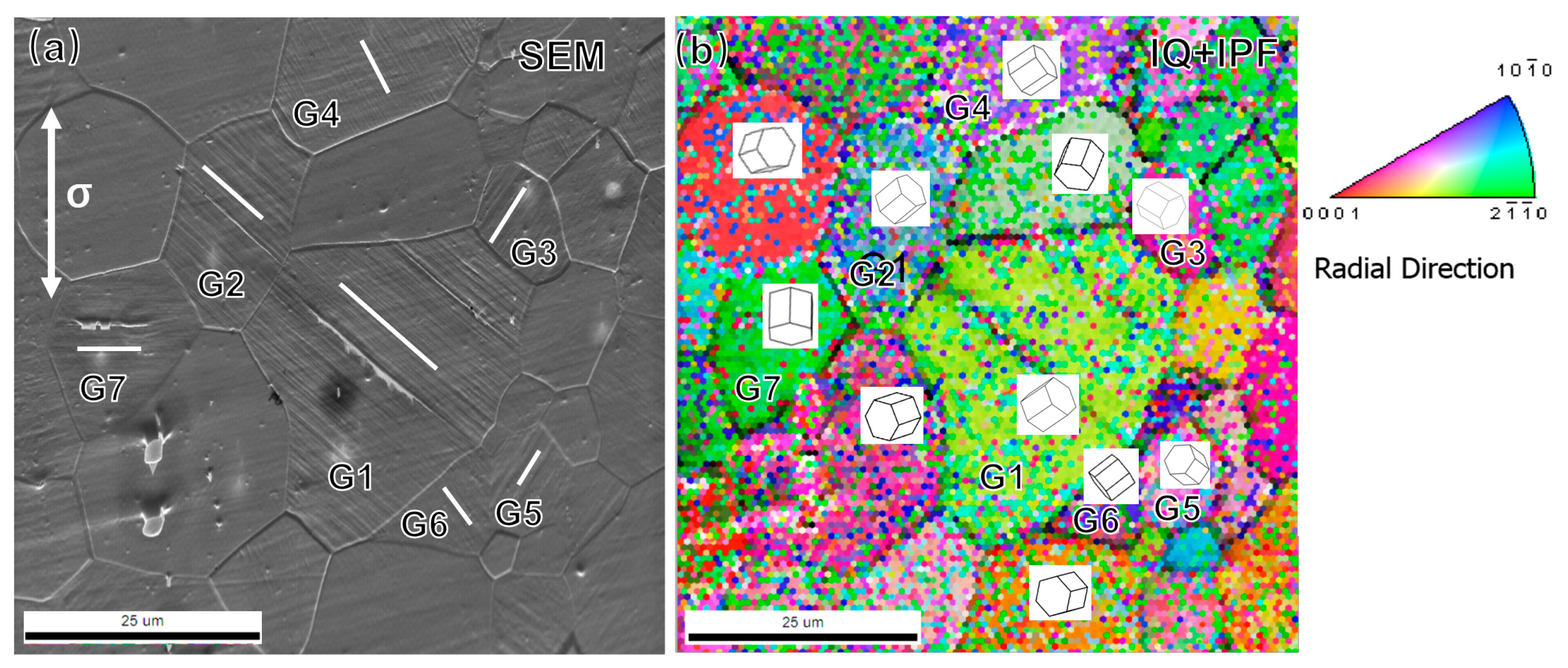Materials 11 02429 g003