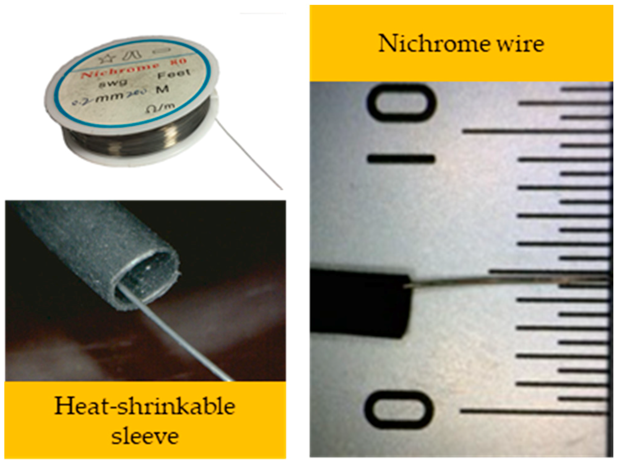 Materials 11 02432 g005