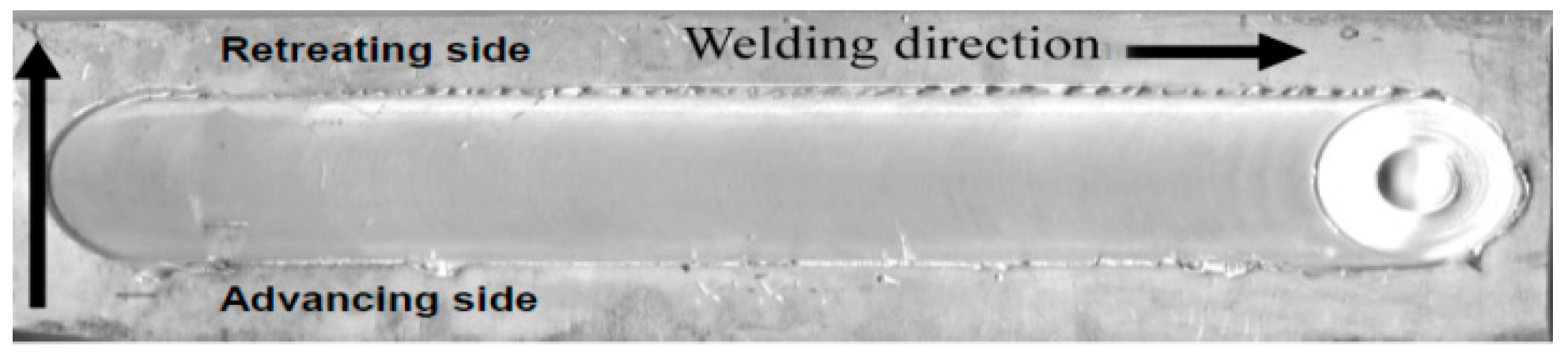 Materials 11 02437 g002