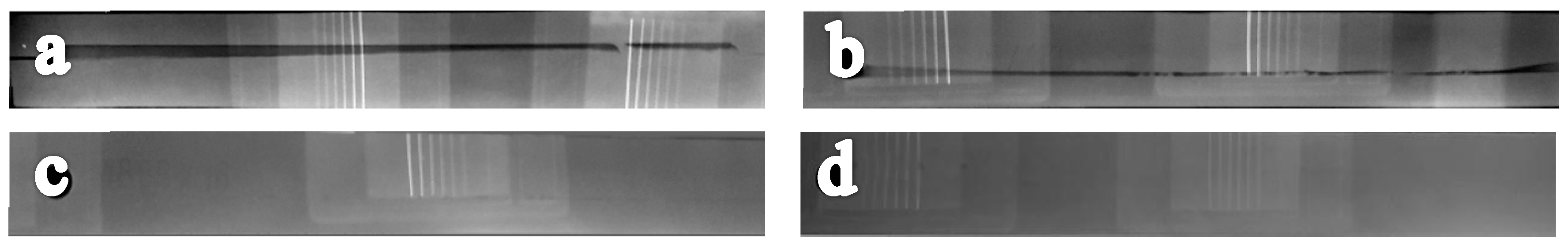 Materials 11 02437 g010