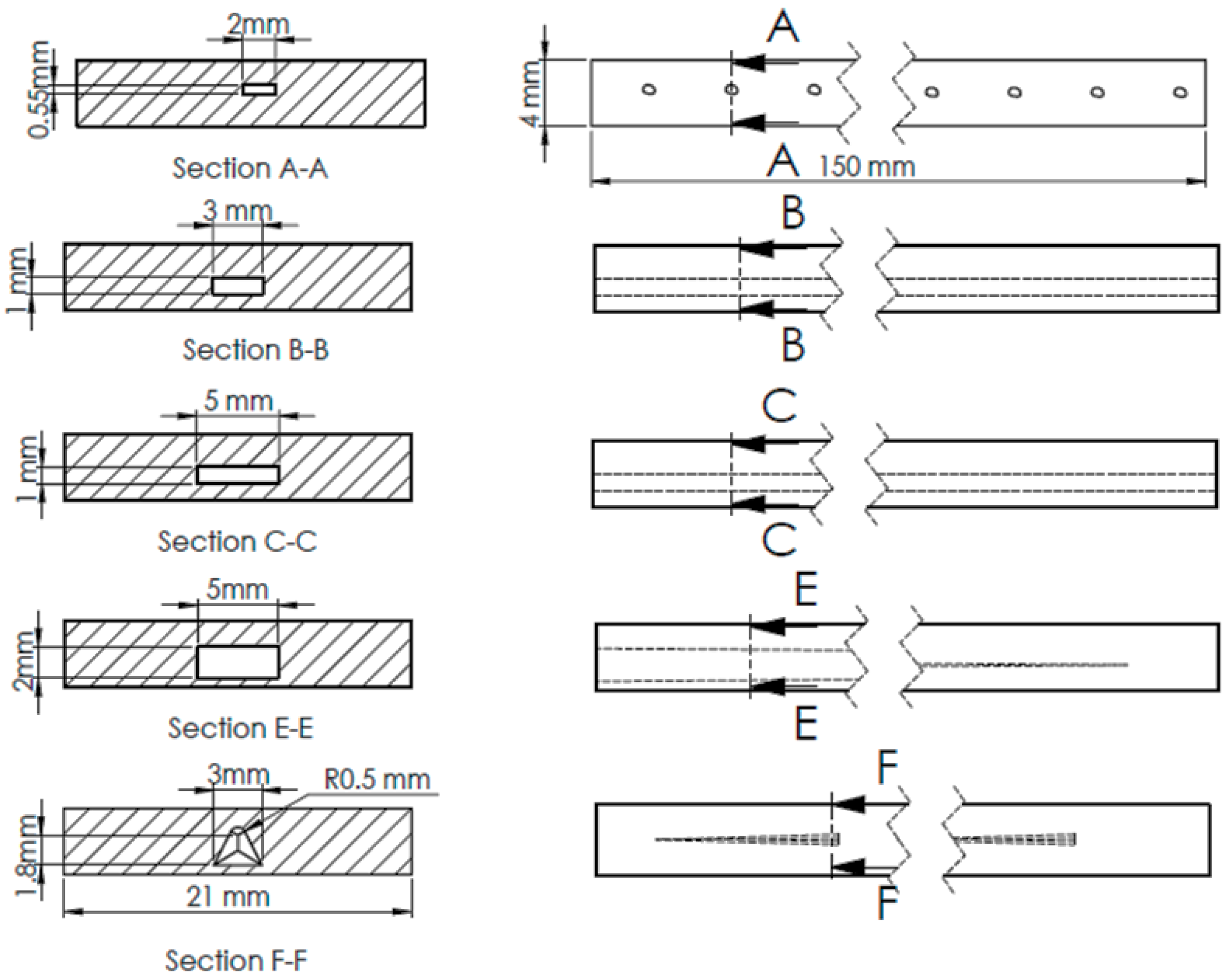 Materials 11 02437 g012