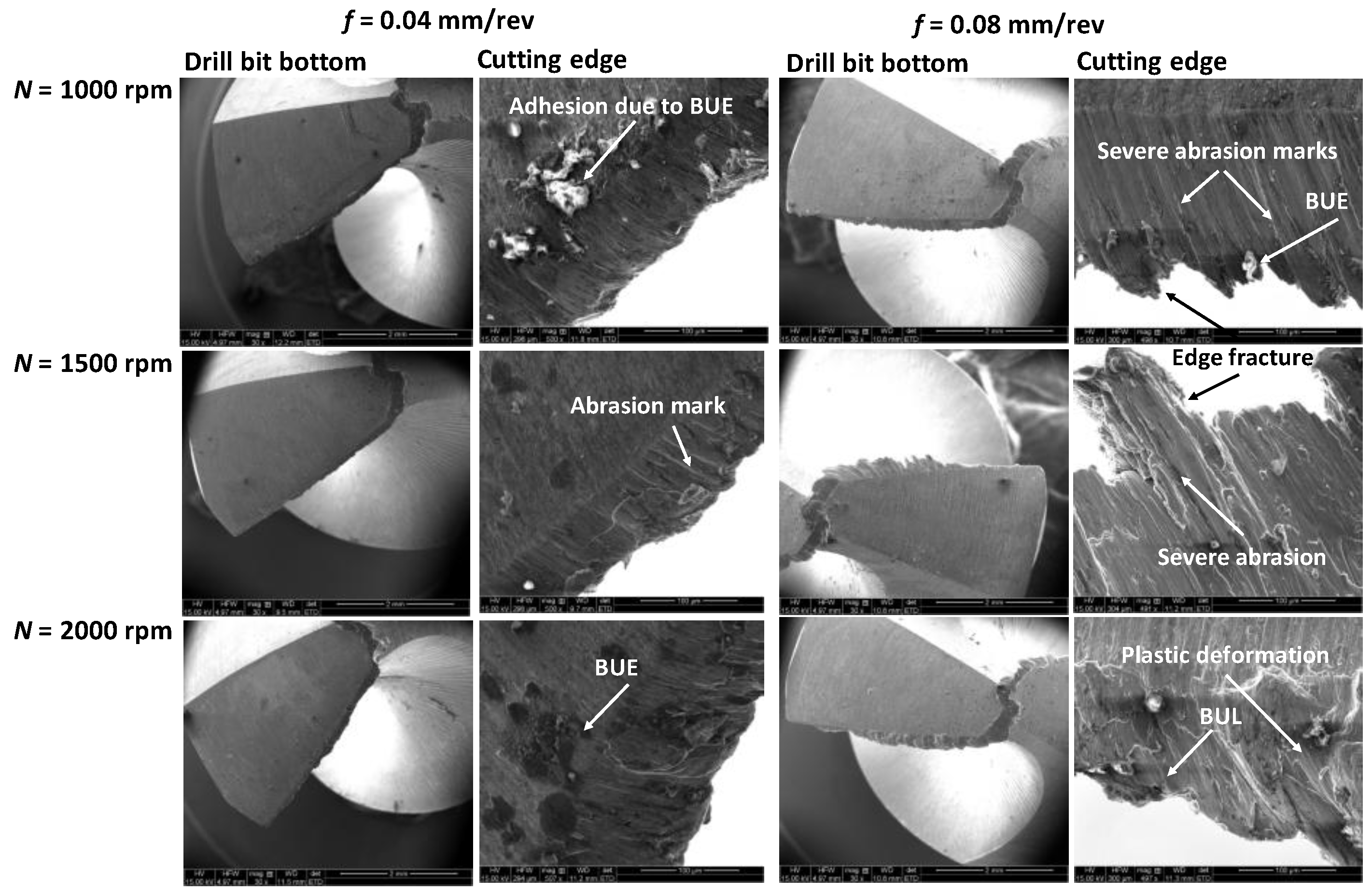 Materials 11 02443 g005 Materials 11 02443 g005