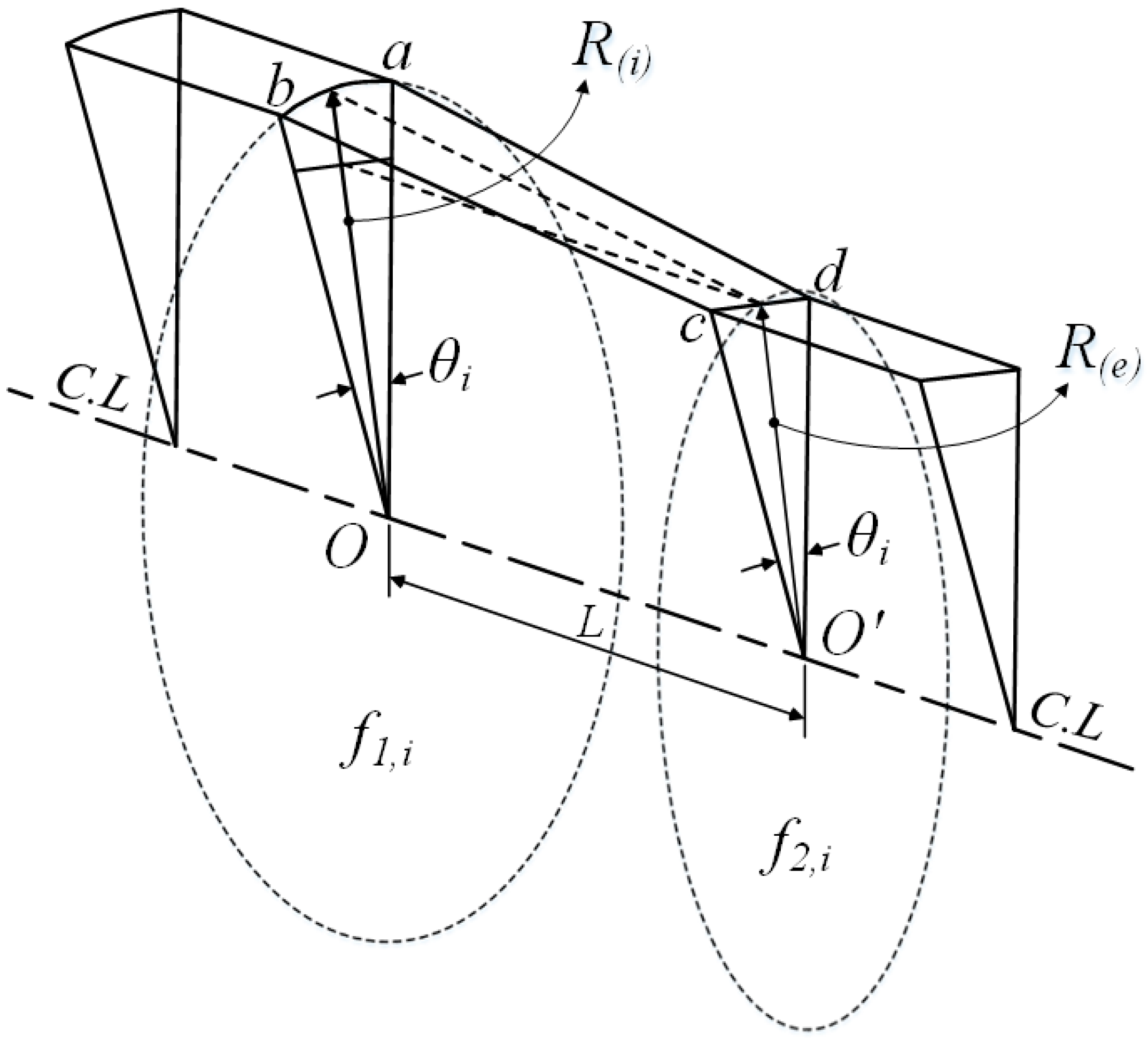Materials 11 02446 g005