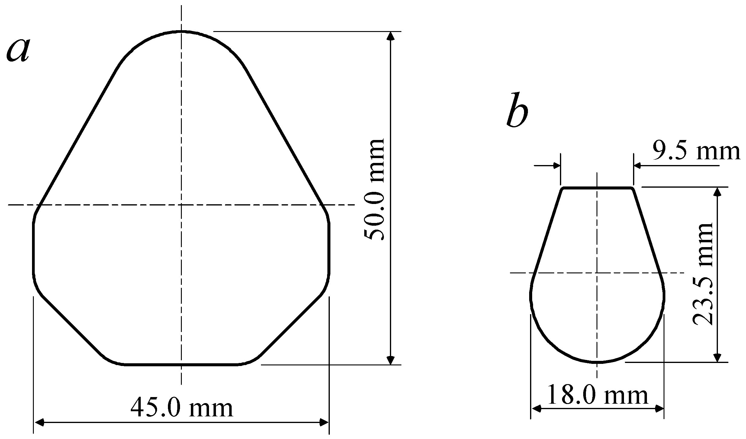Materials 11 02446 g010