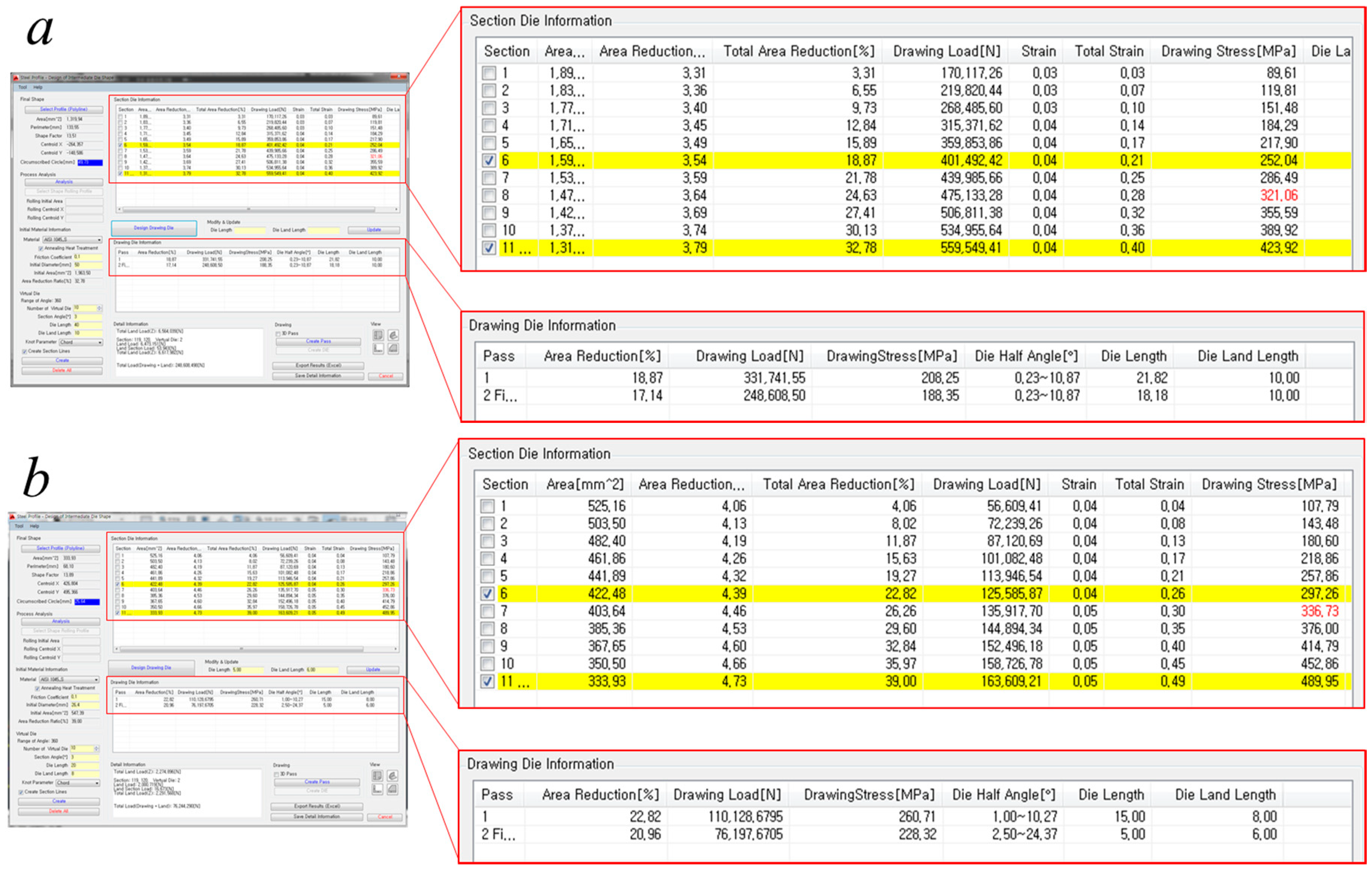 Materials 11 02446 g012
