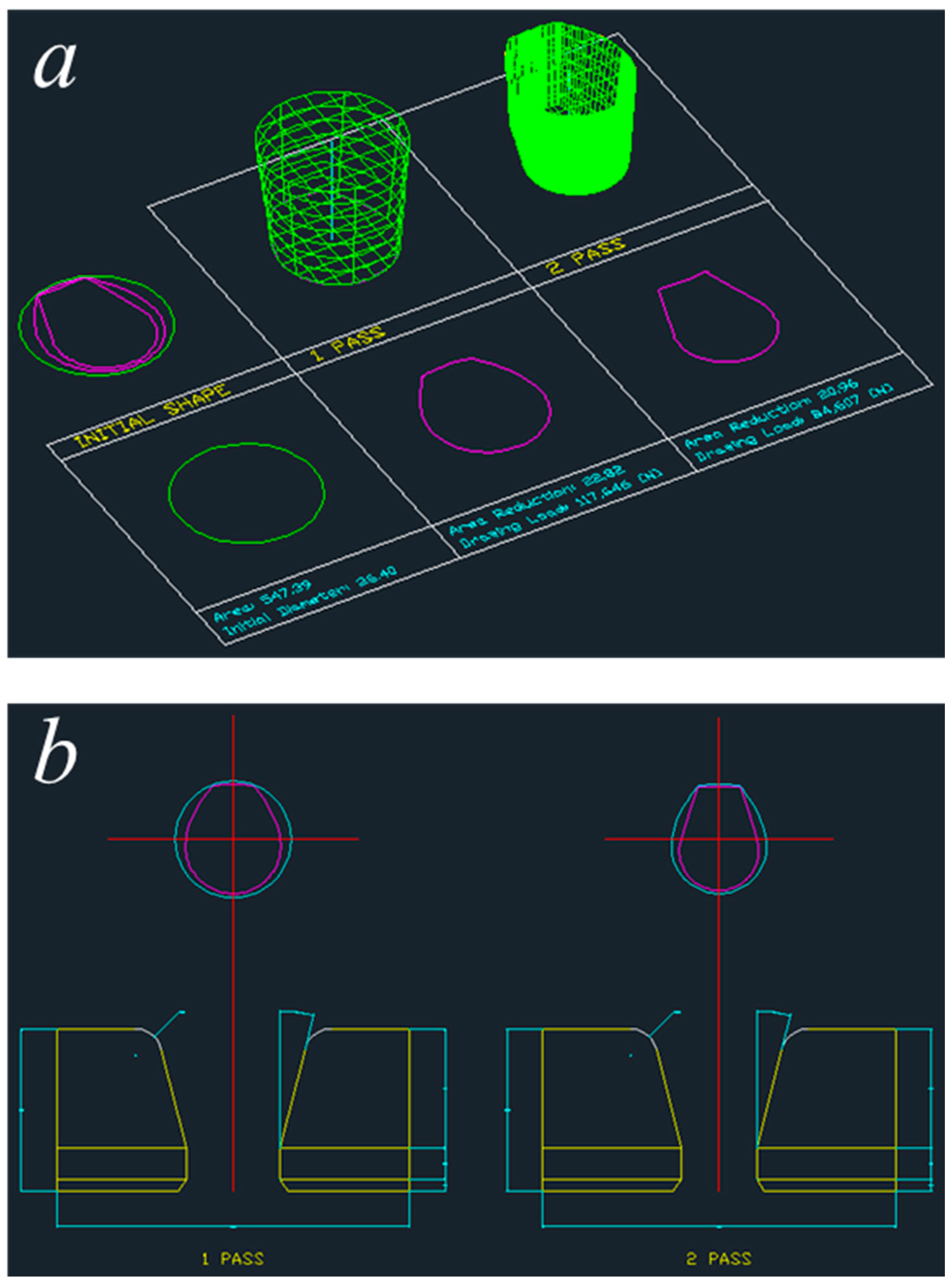 Materials 11 02446 g015