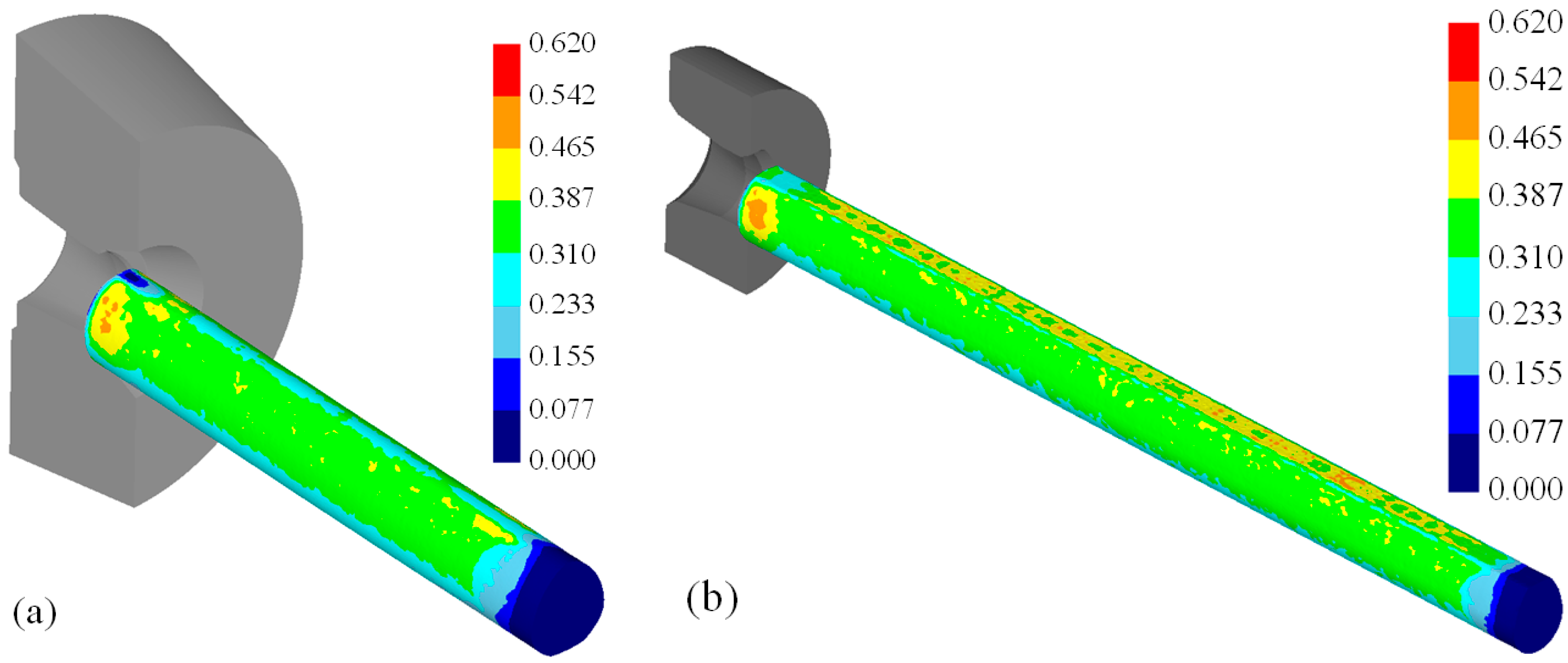 Materials 11 02446 g017
