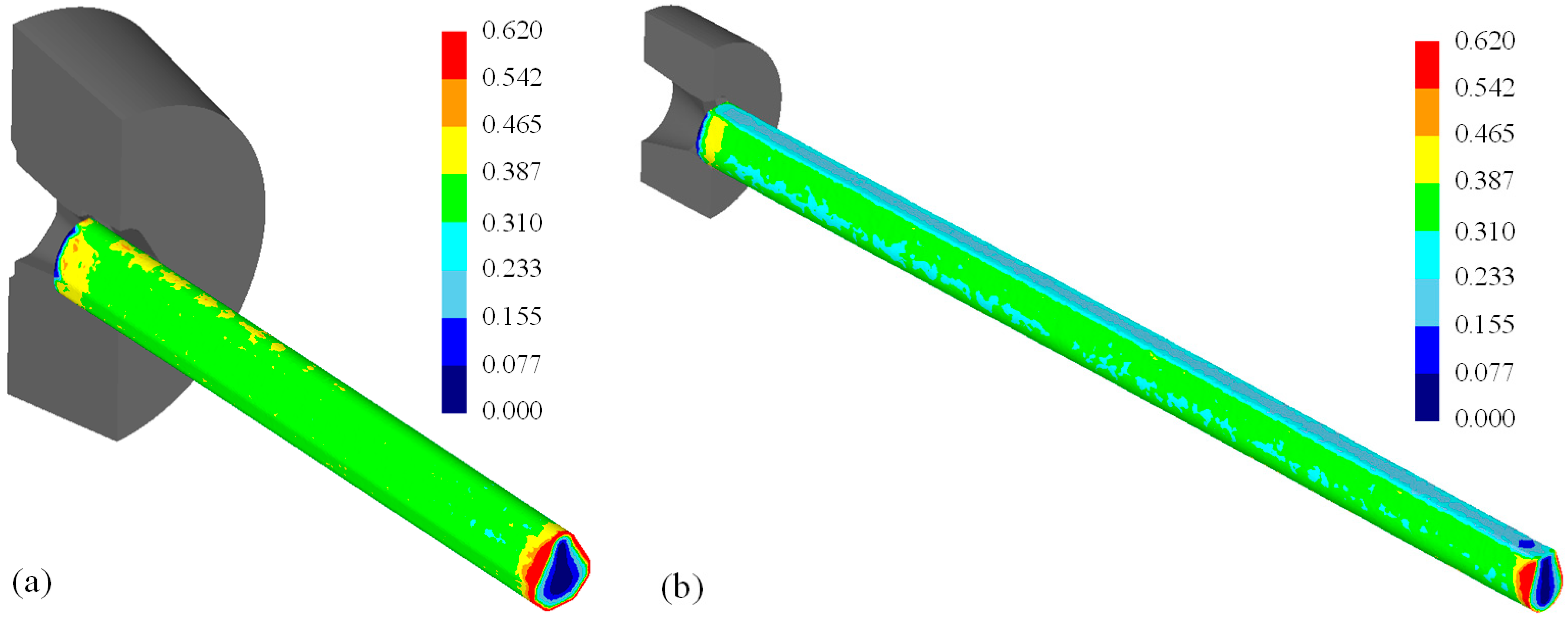 Materials 11 02446 g018