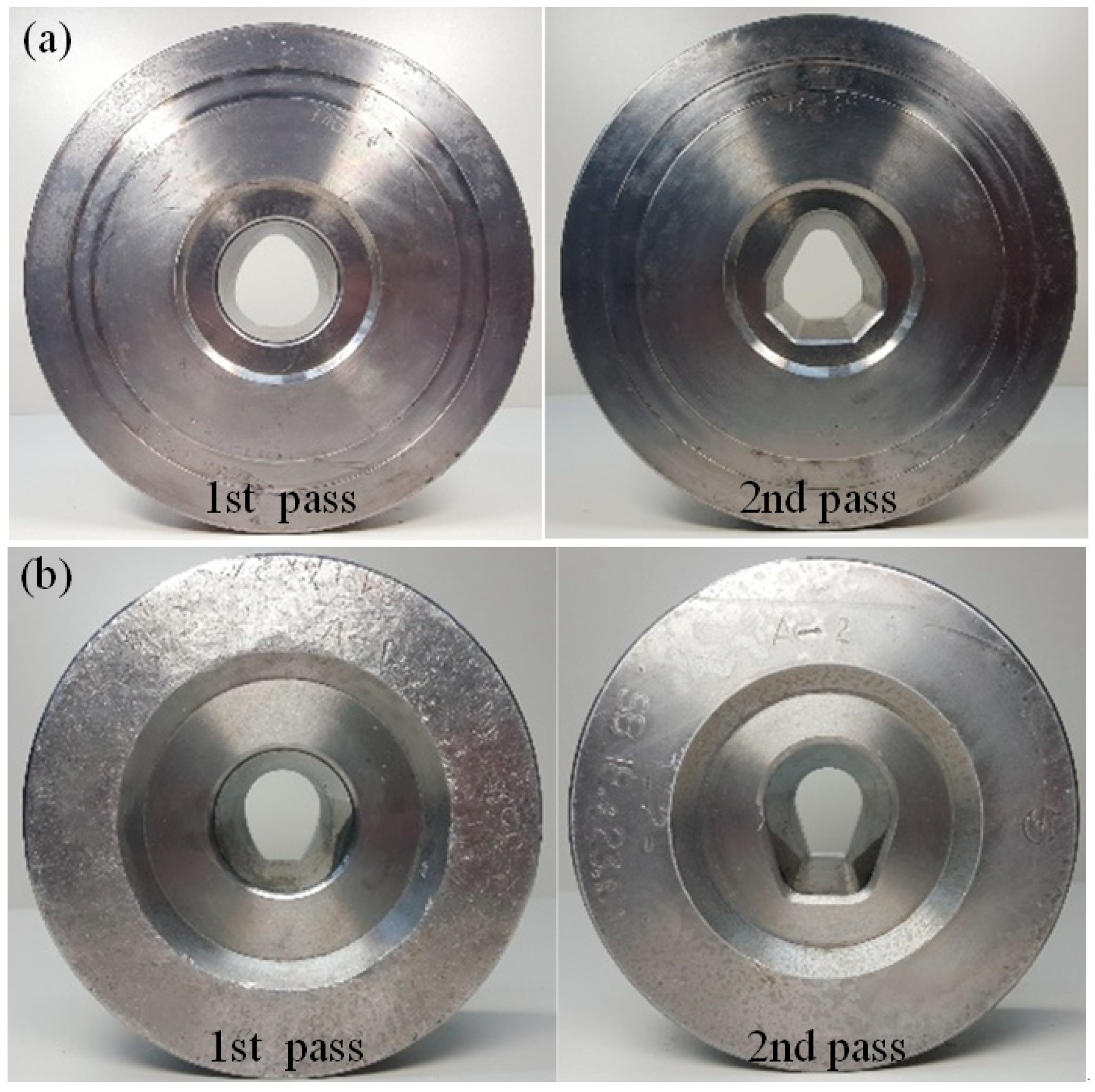 Materials 11 02446 g020